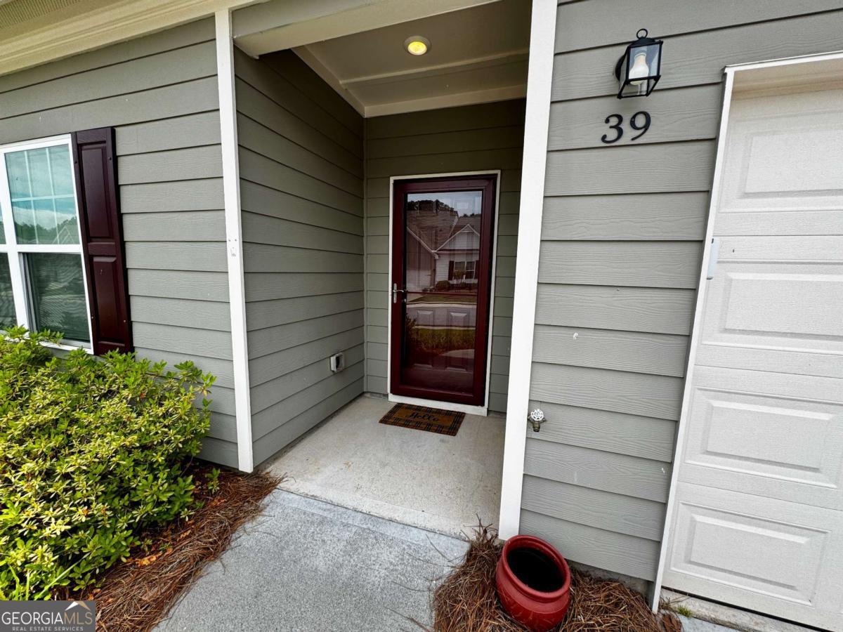 39 Piedmont View Lane Jasper GA 30143