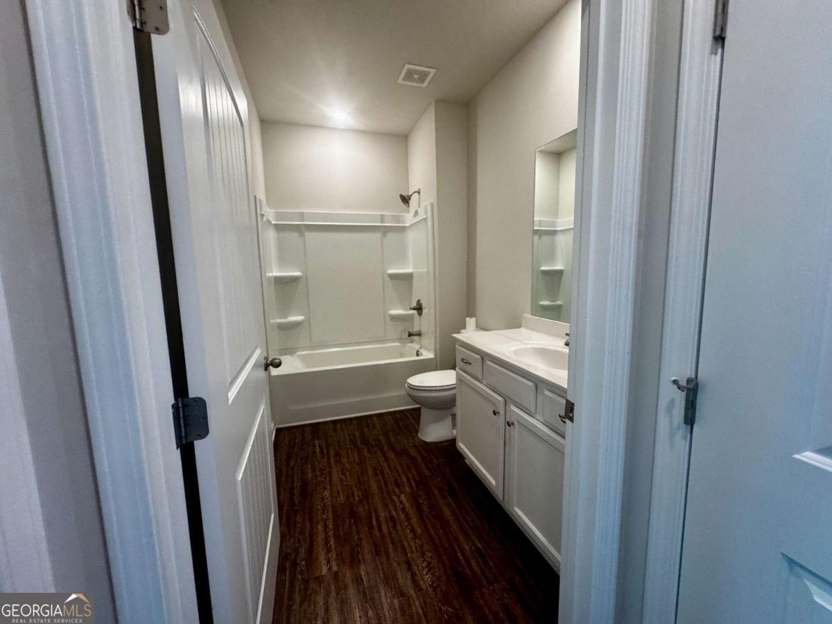 39 Piedmont View Lane Jasper GA 30143