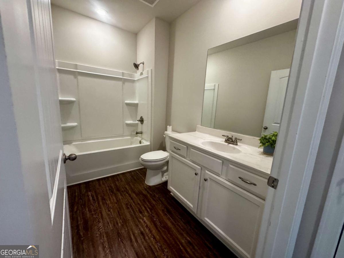 39 Piedmont View Lane Jasper GA 30143