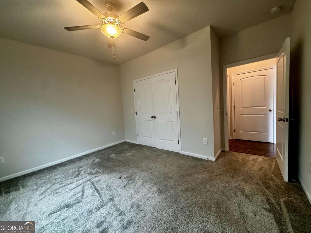 39 Piedmont View Lane Jasper GA 30143
