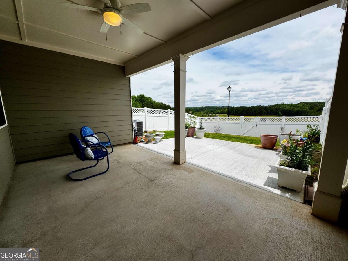 39 Piedmont View Lane Jasper GA 30143