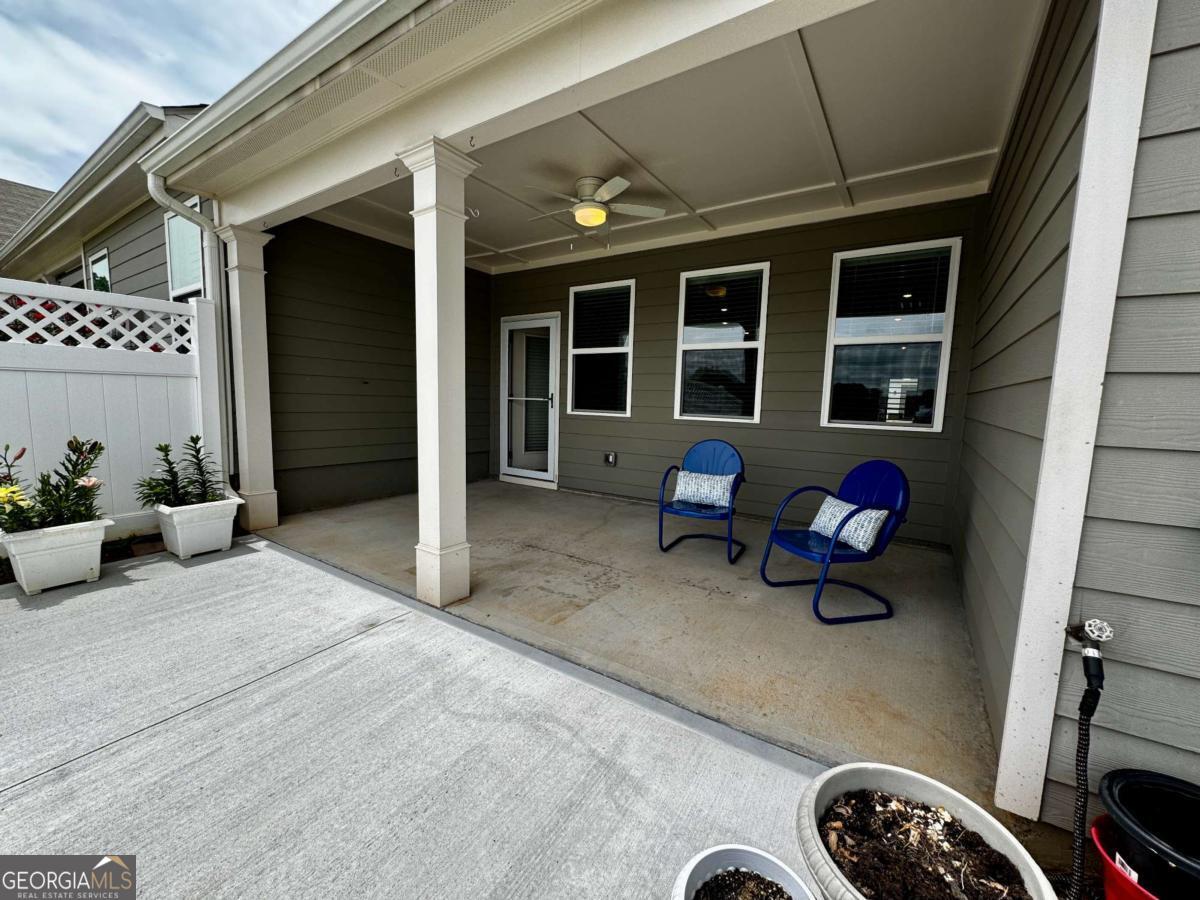 39 Piedmont View Lane Jasper GA 30143