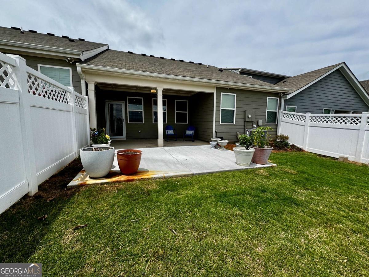 39 Piedmont View Lane Jasper GA 30143