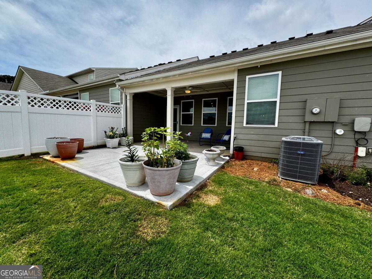 39 Piedmont View Lane Jasper GA 30143