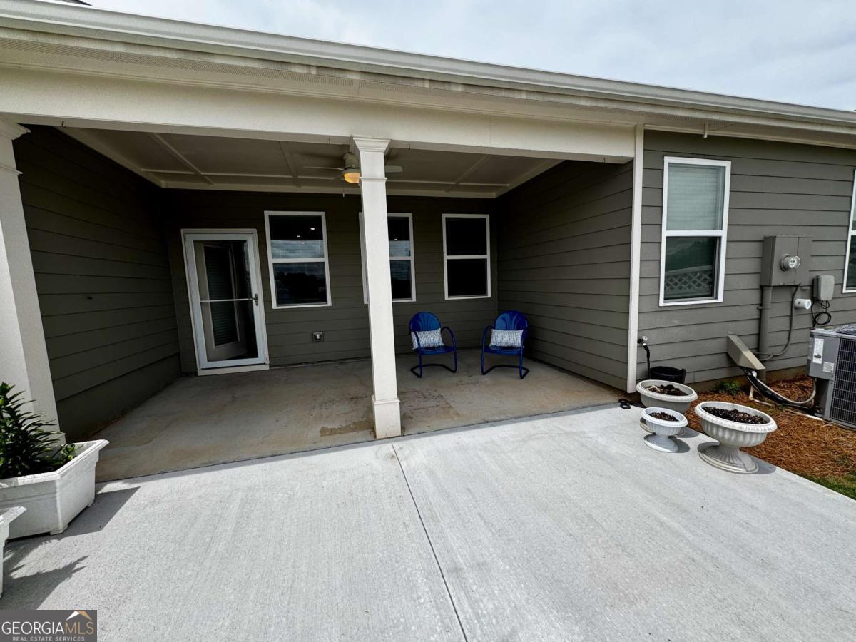 39 Piedmont View Lane Jasper GA 30143