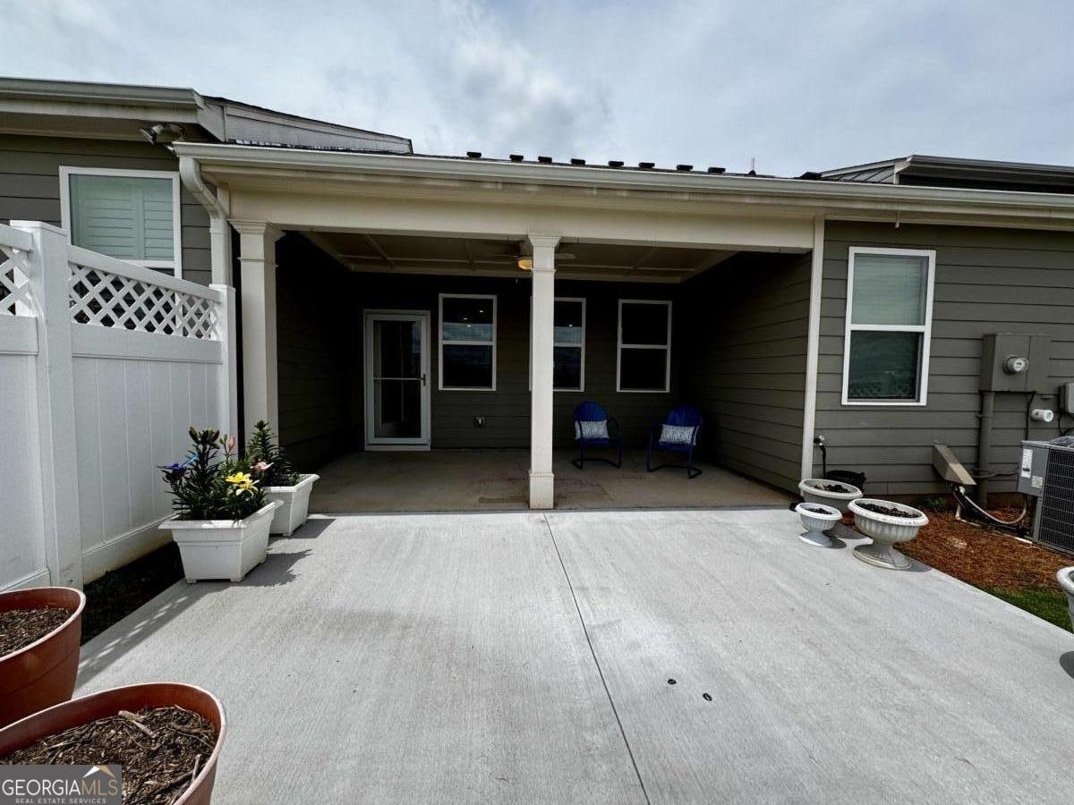39 Piedmont View Lane Jasper GA 30143