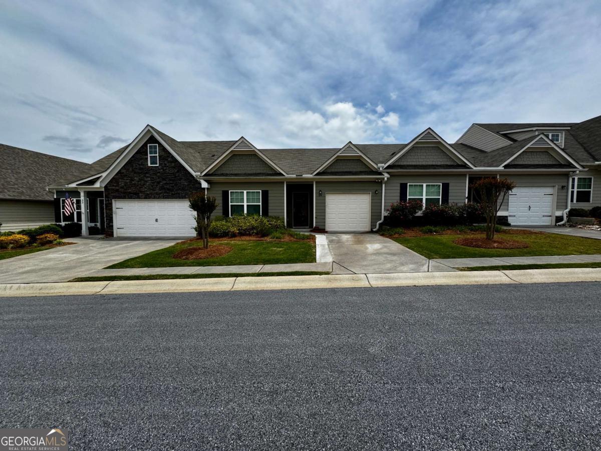 39 Piedmont View Lane Jasper GA 30143