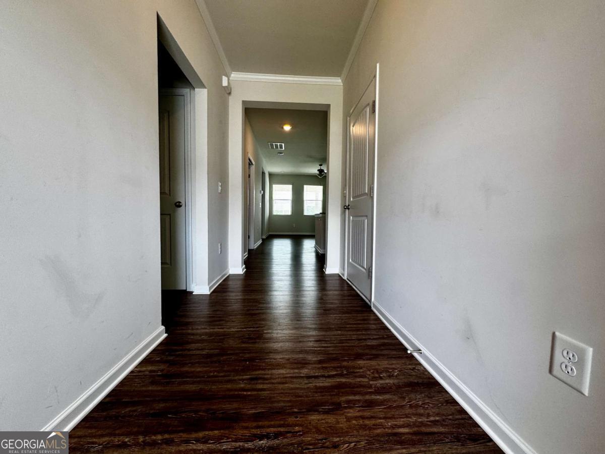 39 Piedmont View Lane Jasper GA 30143