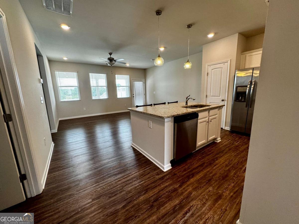 39 Piedmont View Lane Jasper GA 30143