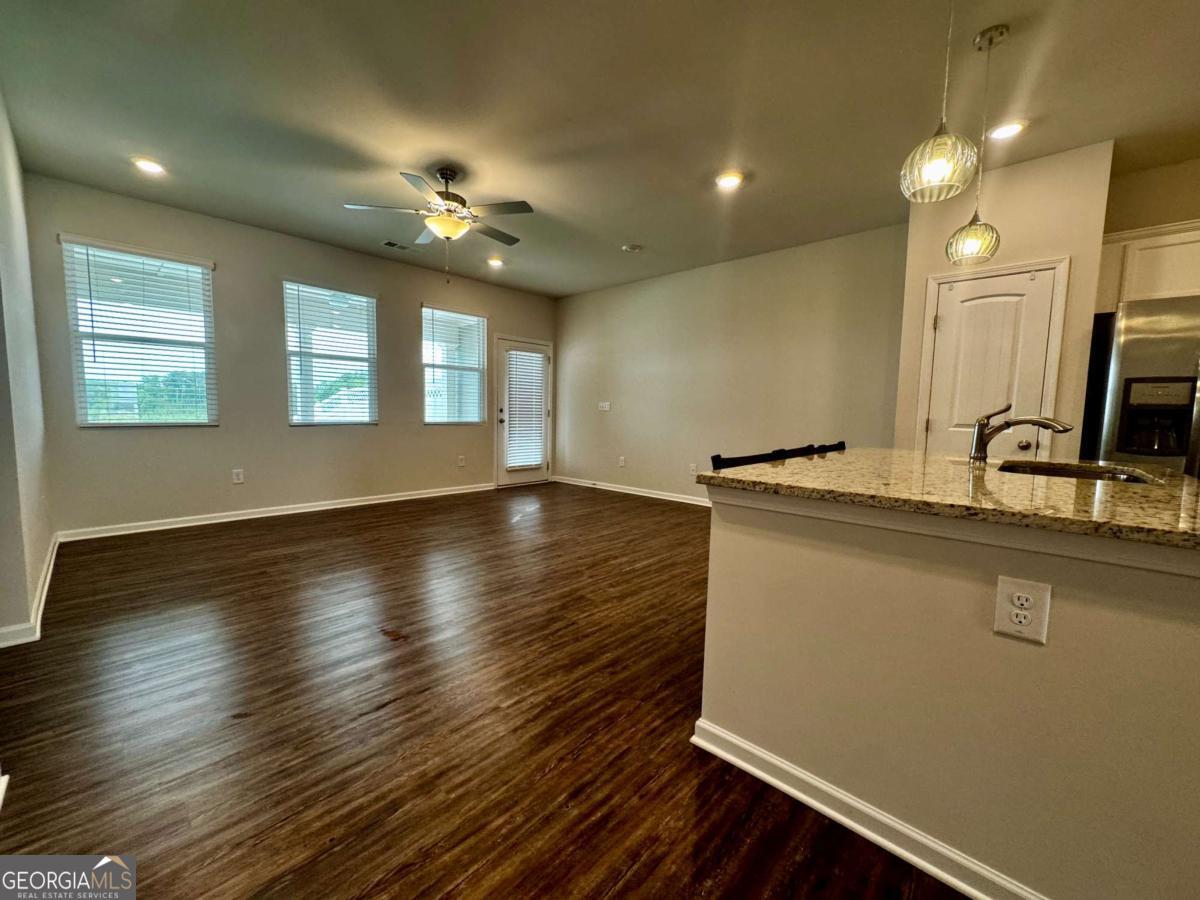 39 Piedmont View Lane Jasper GA 30143