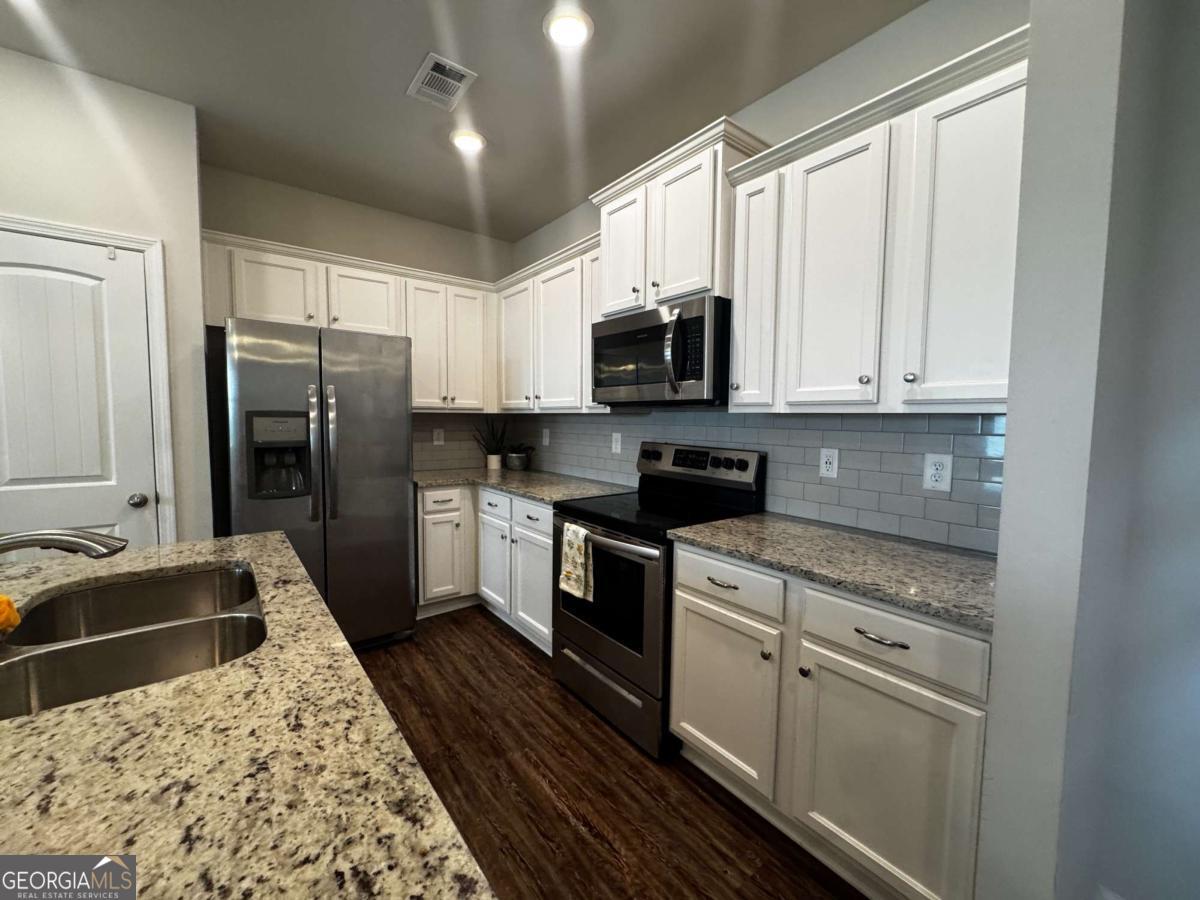 39 Piedmont View Lane Jasper GA 30143
