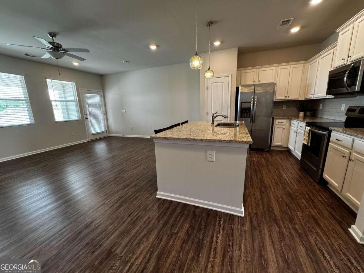 39 Piedmont View Lane Jasper GA 30143