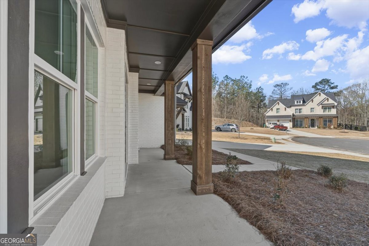 7004 Foundry Drive Woodstock GA 30188