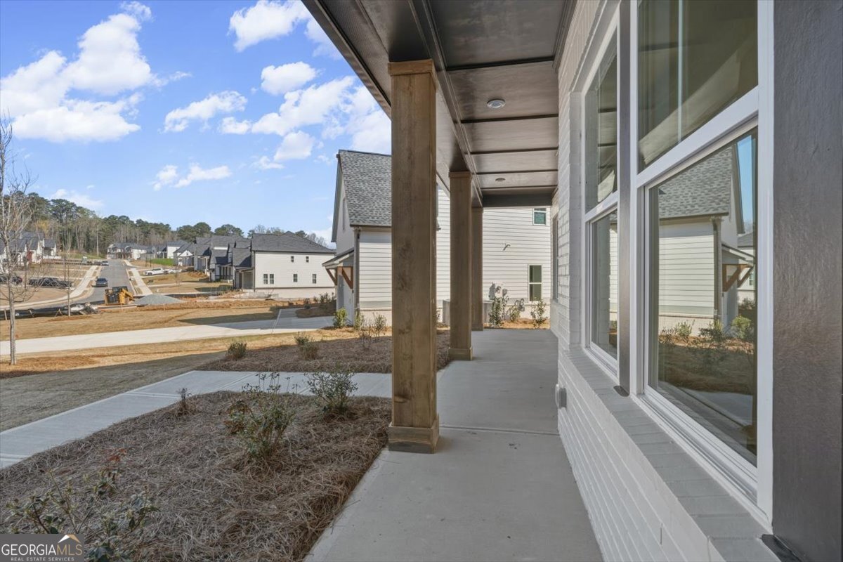 7004 Foundry Drive Woodstock GA 30188