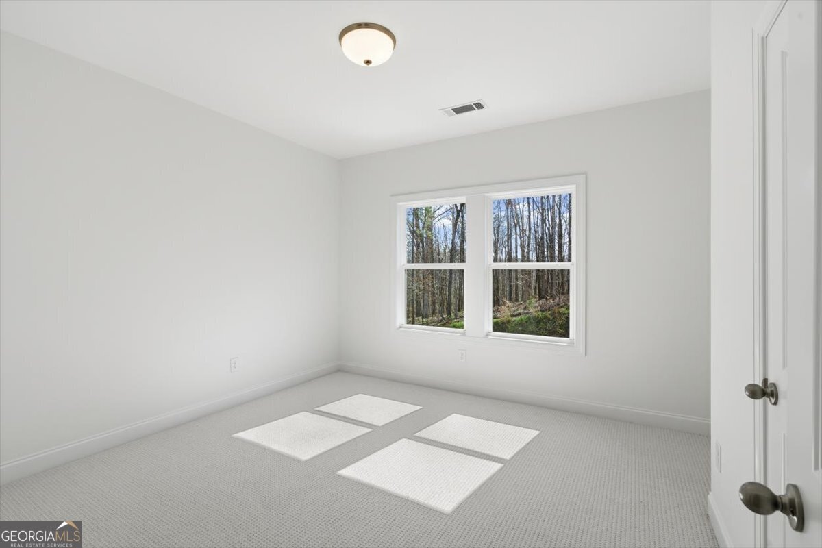 7004 Foundry Drive Woodstock GA 30188