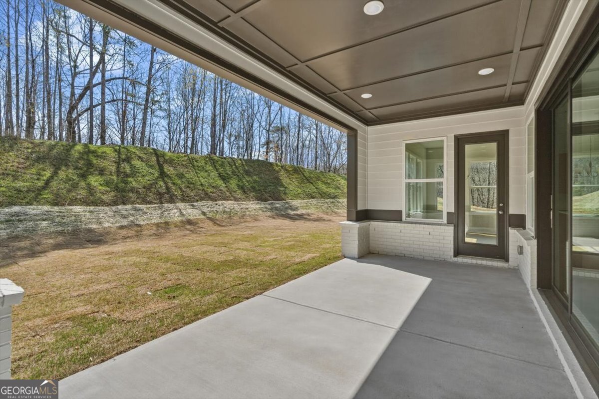 7004 Foundry Drive Woodstock GA 30188