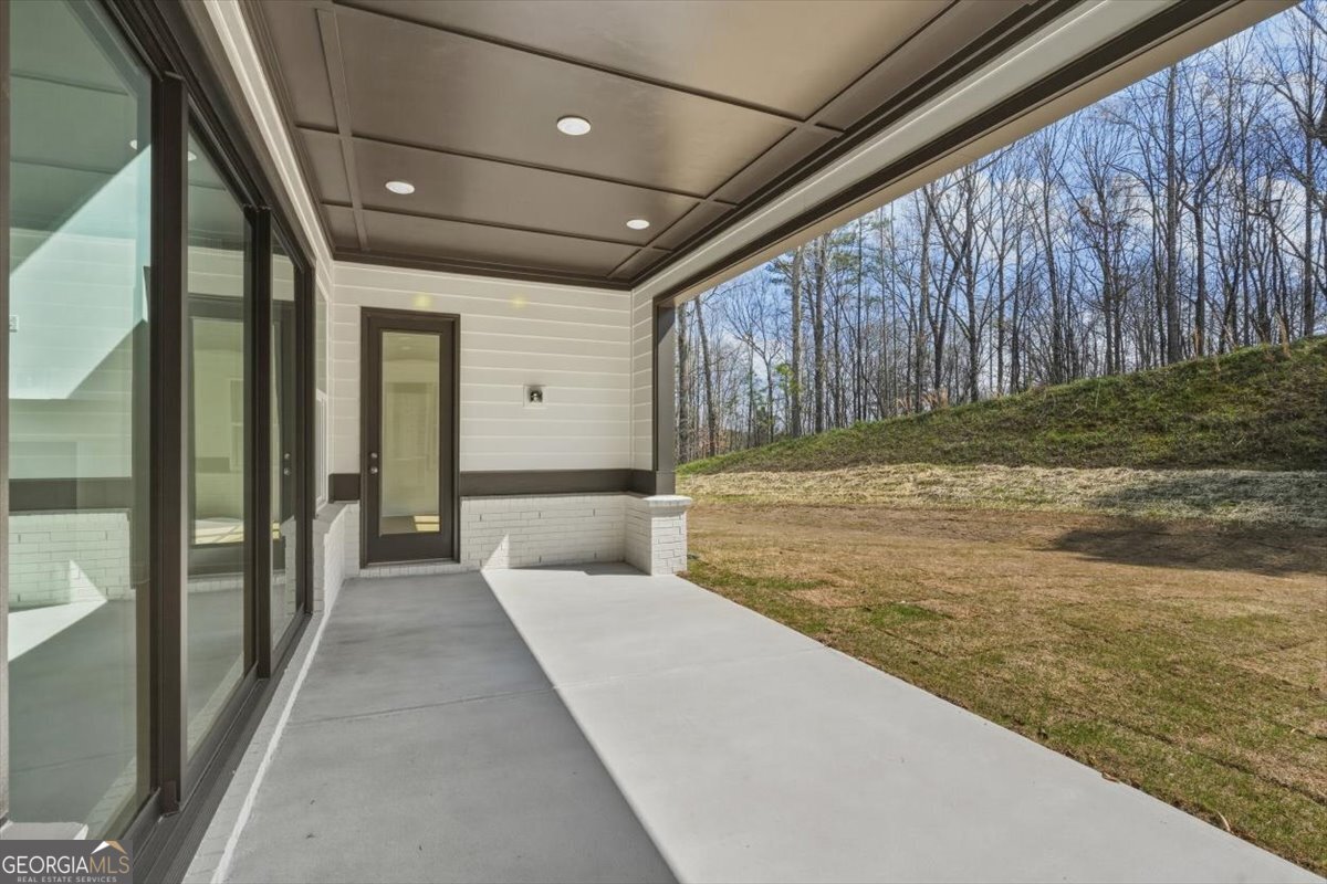 7004 Foundry Drive Woodstock GA 30188