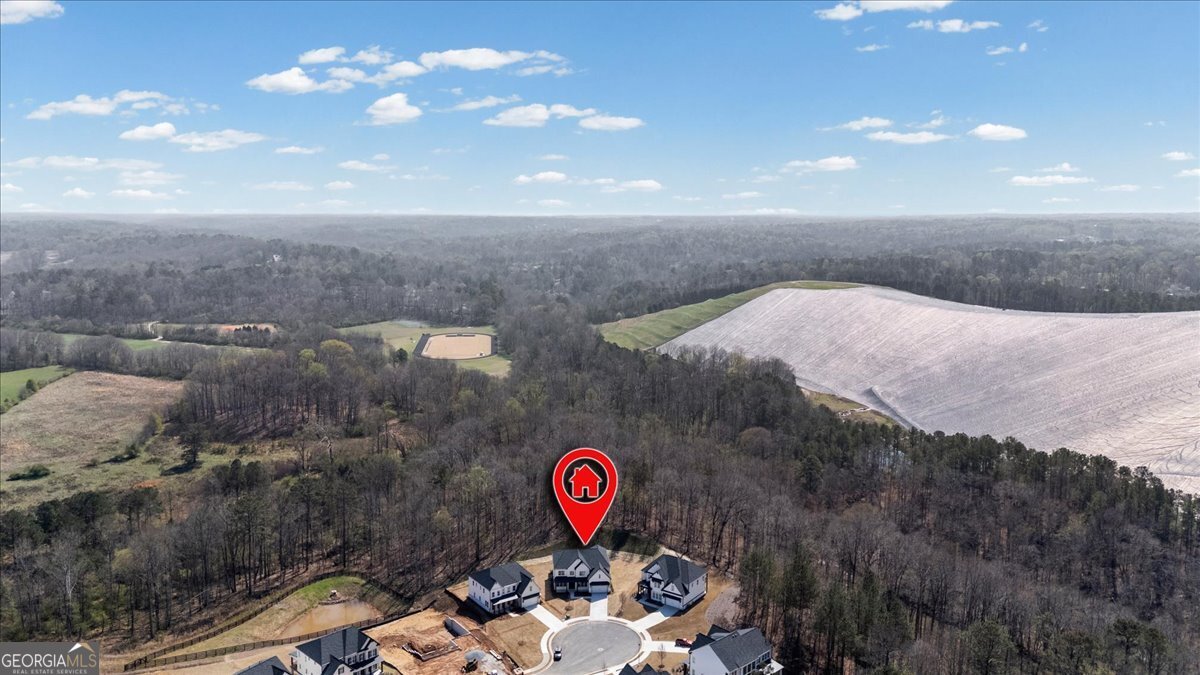 7004 Foundry Drive Woodstock GA 30188
