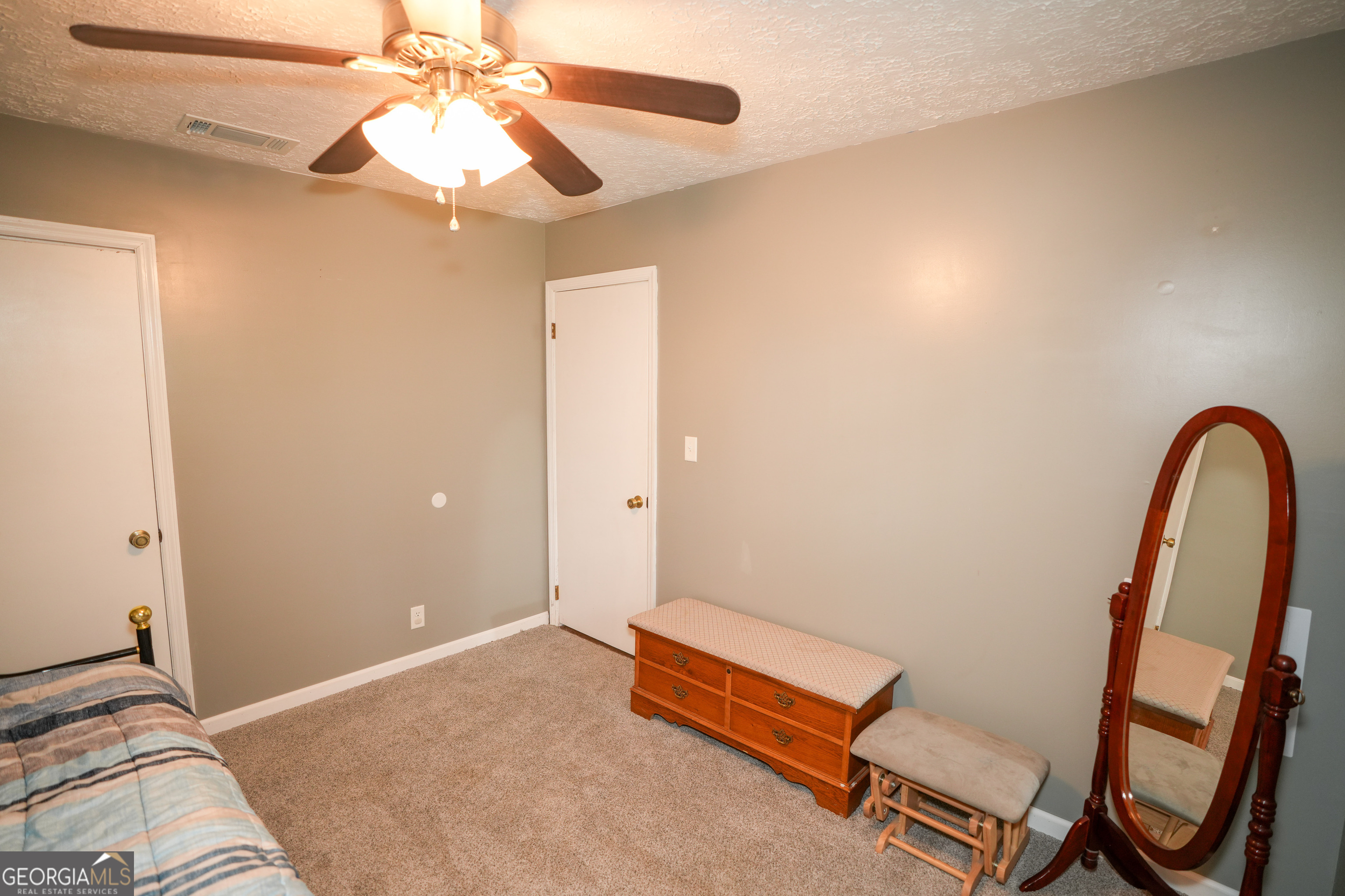 580 Limestone Street Mount Vernon GA 30445