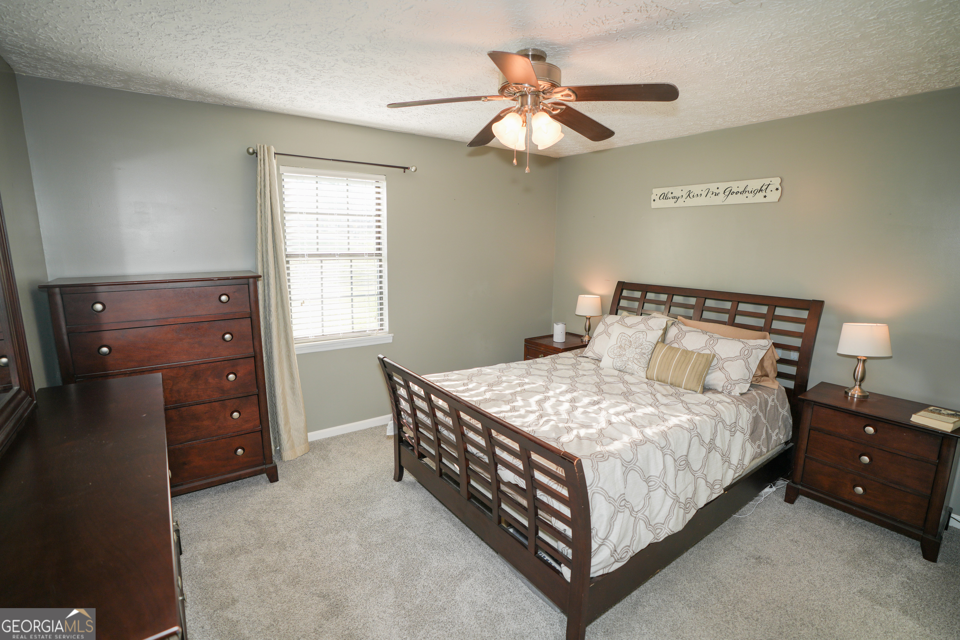 580 Limestone Street Mount Vernon GA 30445
