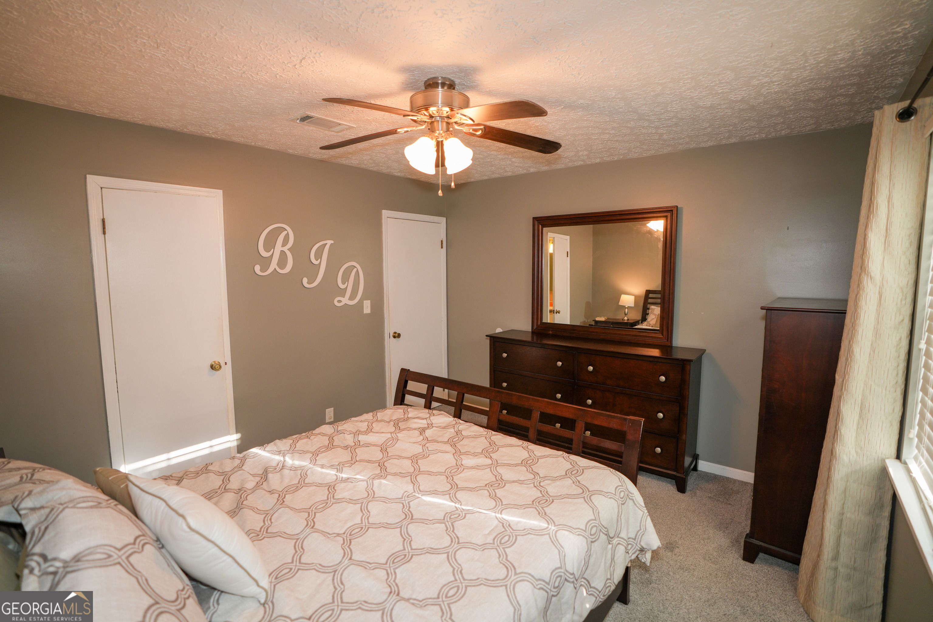 580 Limestone Street Mount Vernon GA 30445