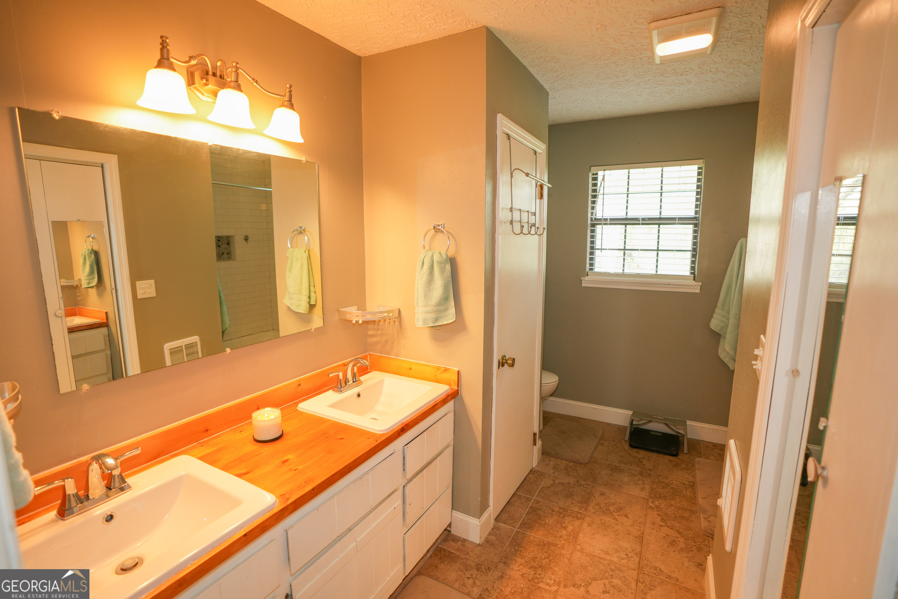 580 Limestone Street Mount Vernon GA 30445