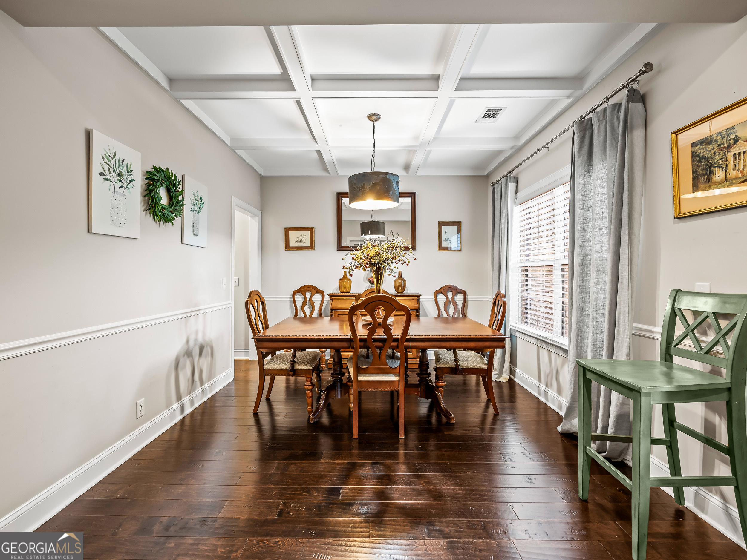 120 Southern Oaks Lane St. Simons Island GA 31522