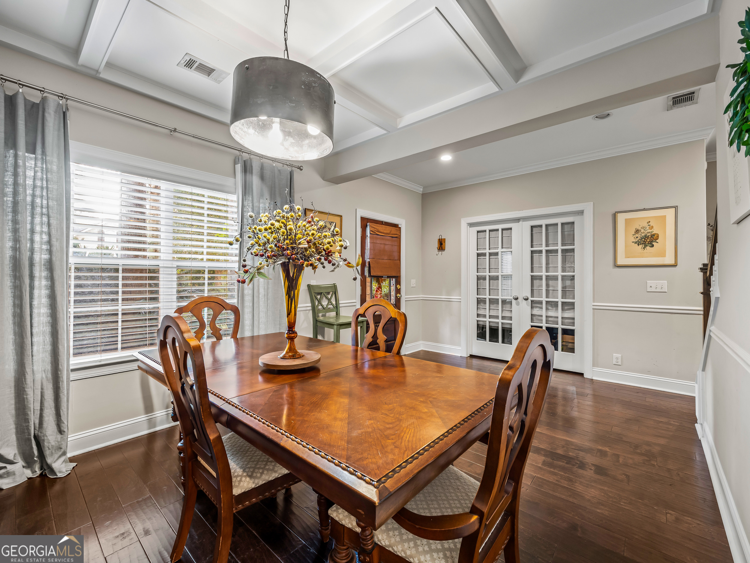 120 Southern Oaks Lane St. Simons Island GA 31522