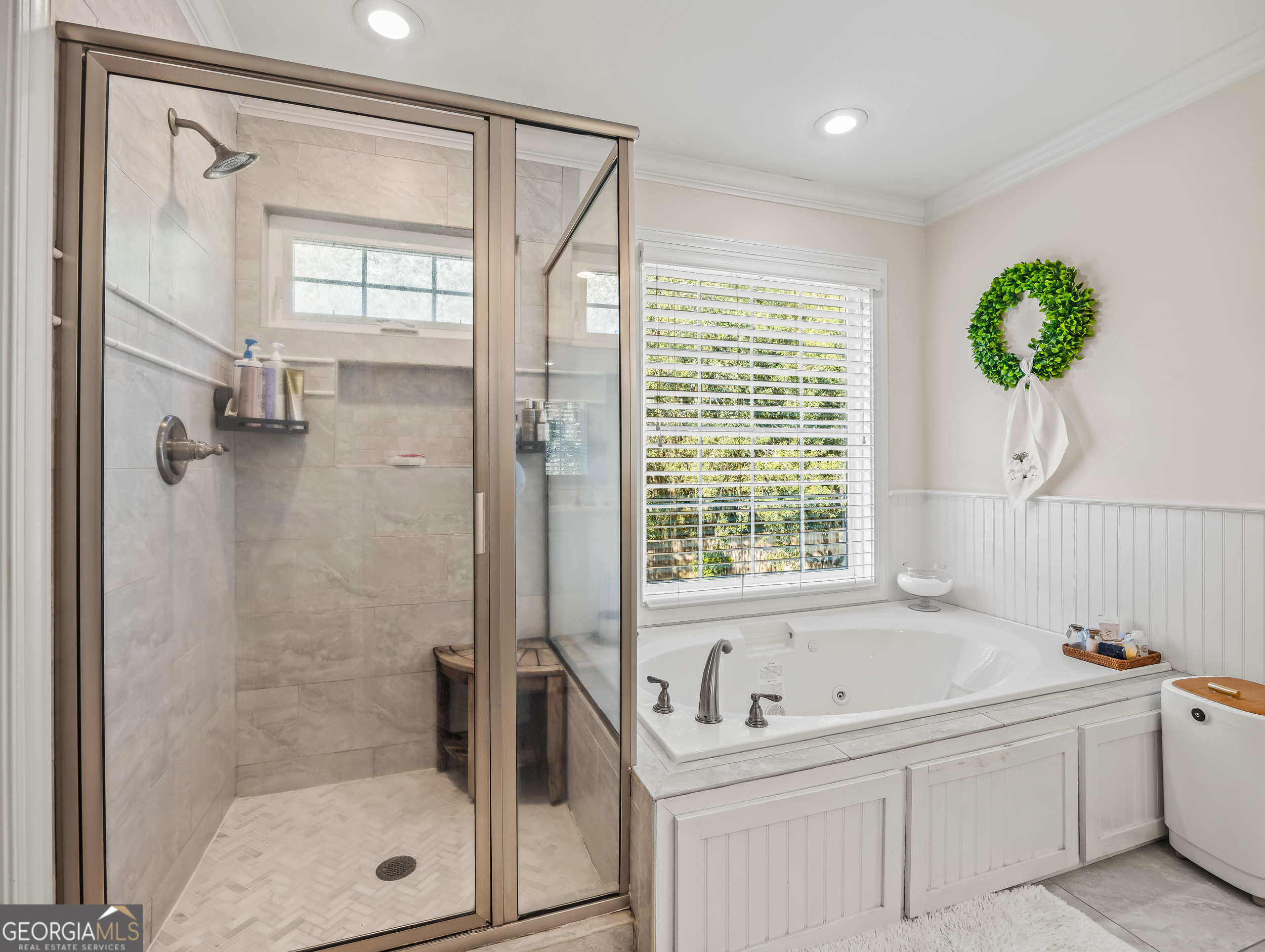 120 Southern Oaks Lane St. Simons Island GA 31522