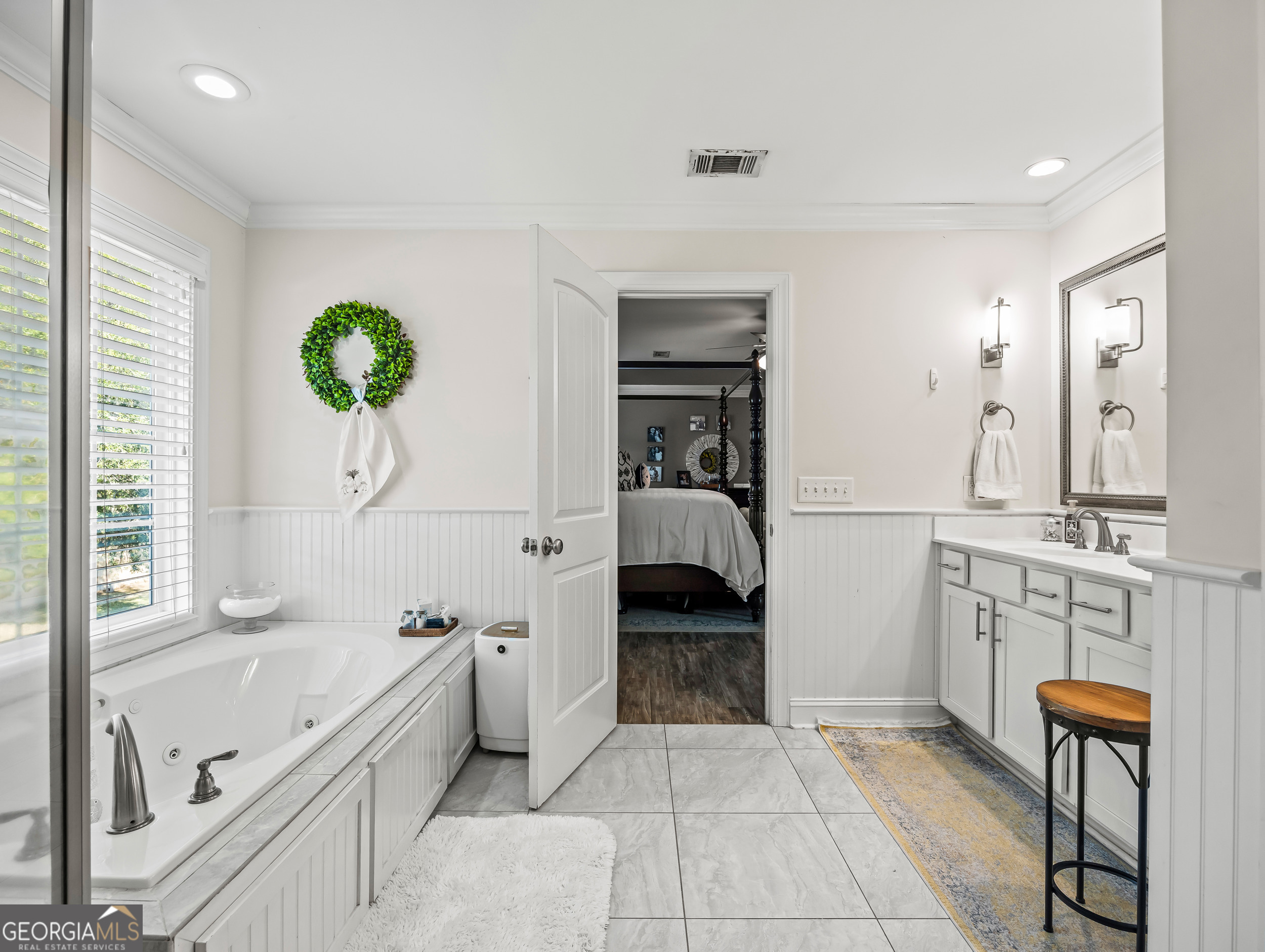 120 Southern Oaks Lane St. Simons Island GA 31522
