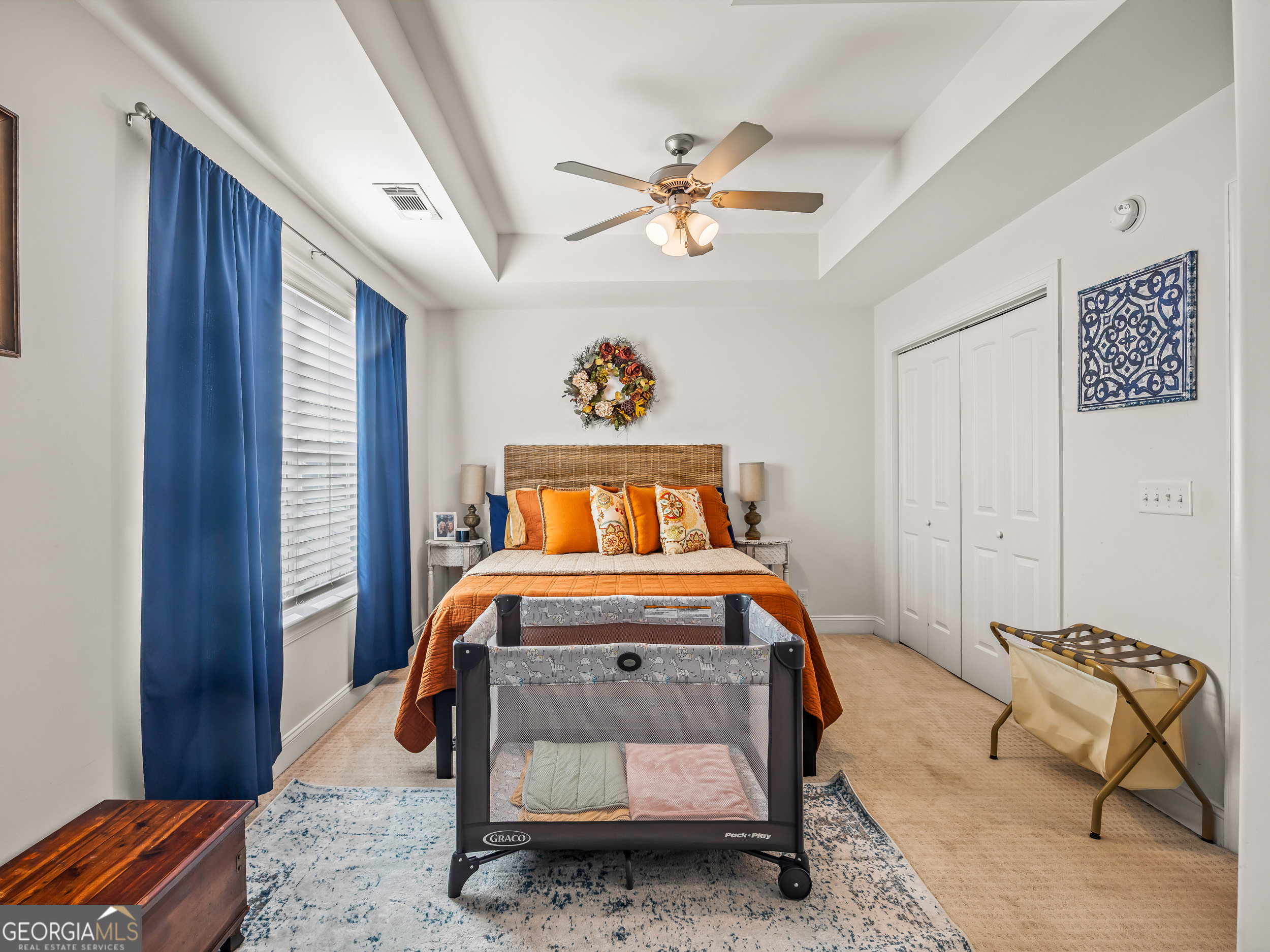 120 Southern Oaks Lane St. Simons Island GA 31522