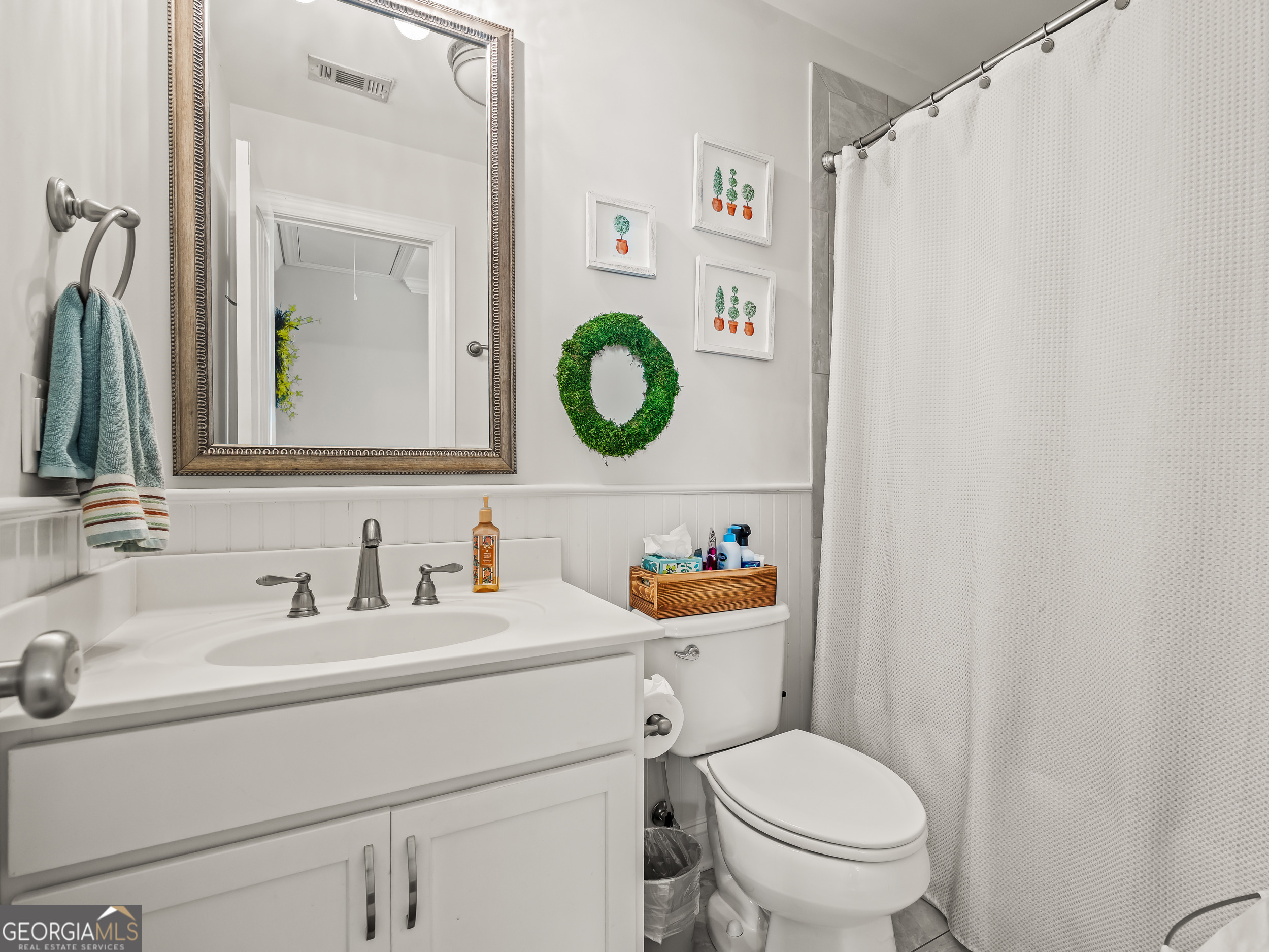 120 Southern Oaks Lane St. Simons Island GA 31522
