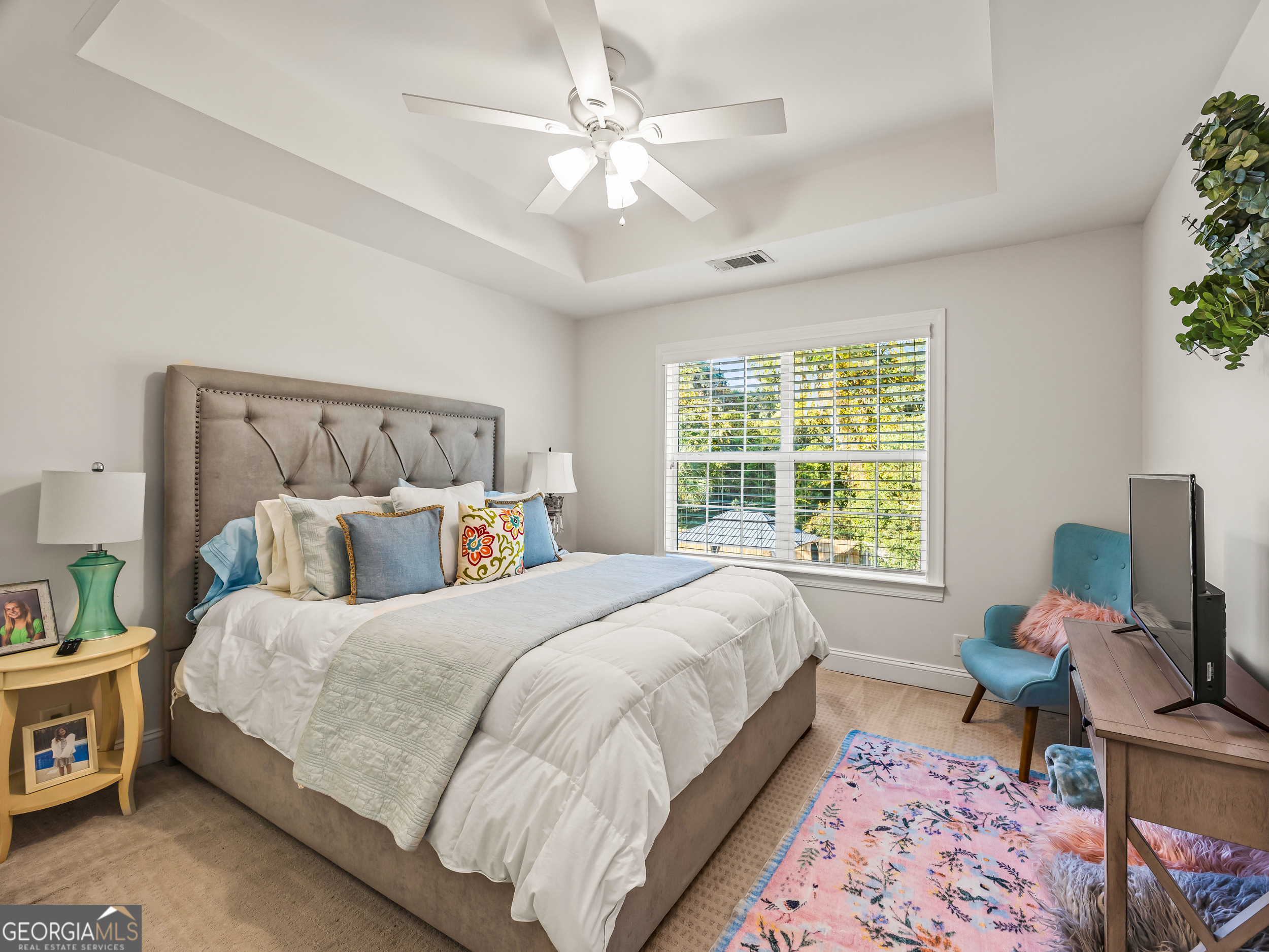 120 Southern Oaks Lane St. Simons Island GA 31522