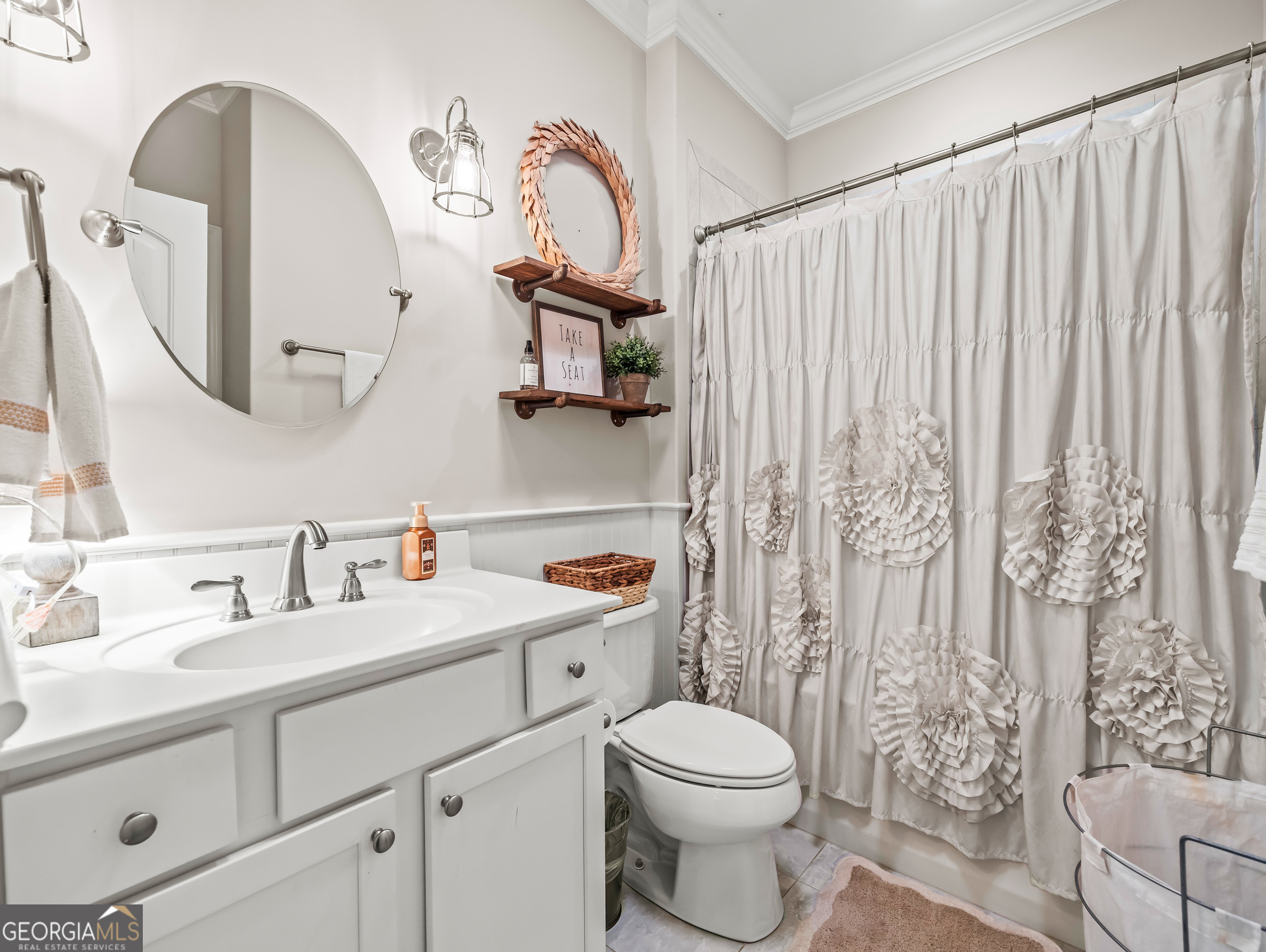 120 Southern Oaks Lane St. Simons Island GA 31522