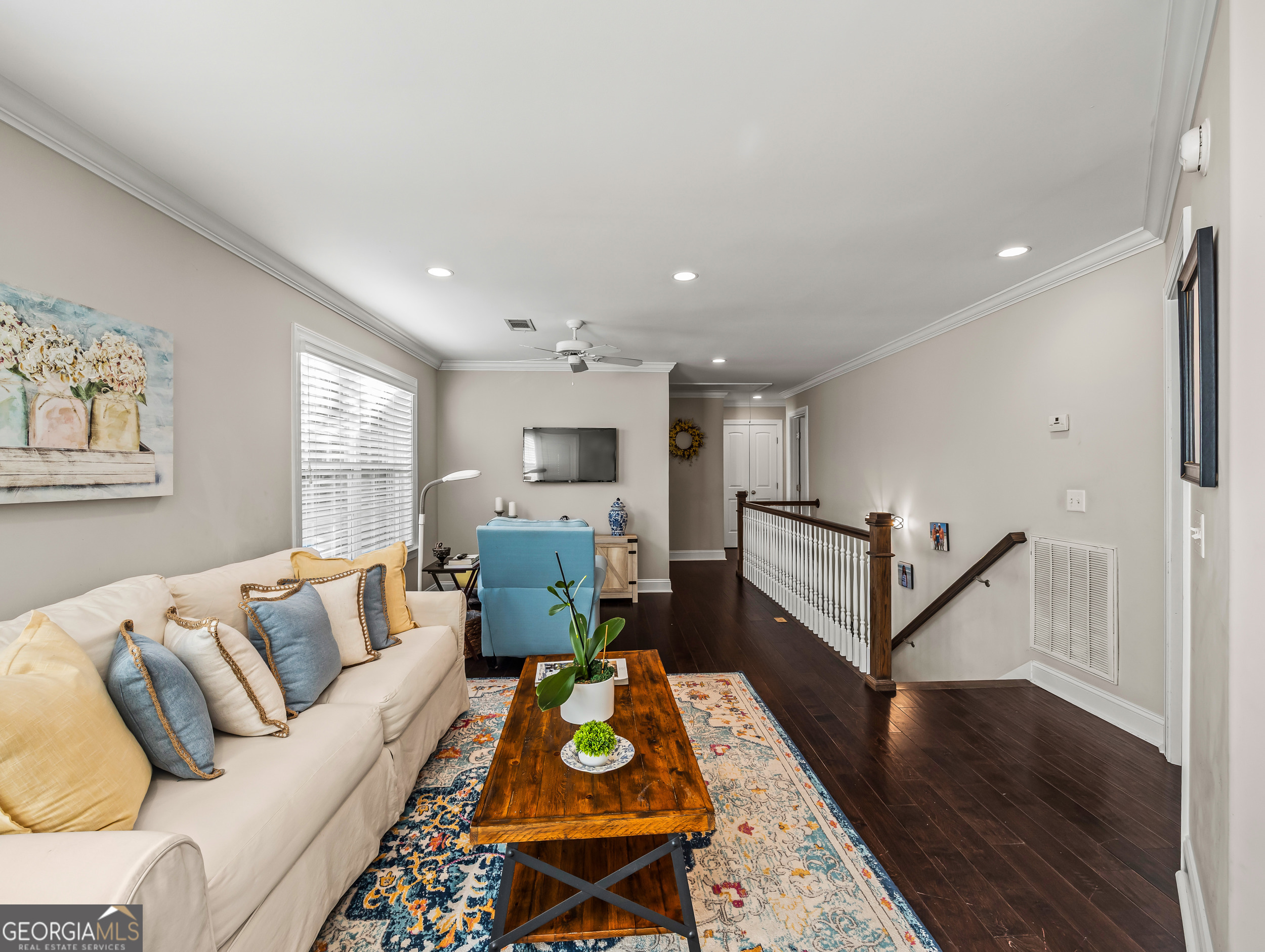 120 Southern Oaks Lane St. Simons Island GA 31522