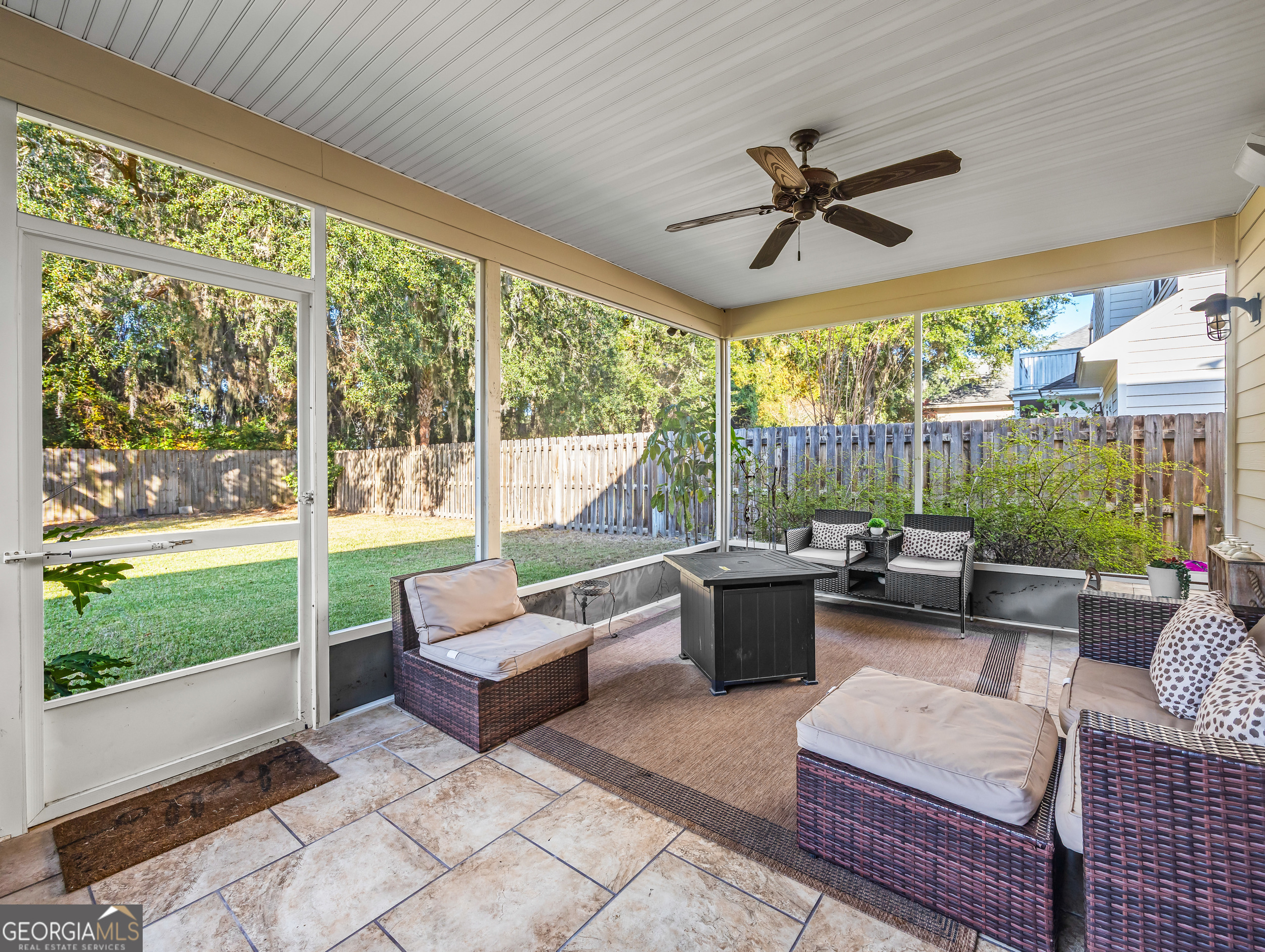 120 Southern Oaks Lane St. Simons Island GA 31522