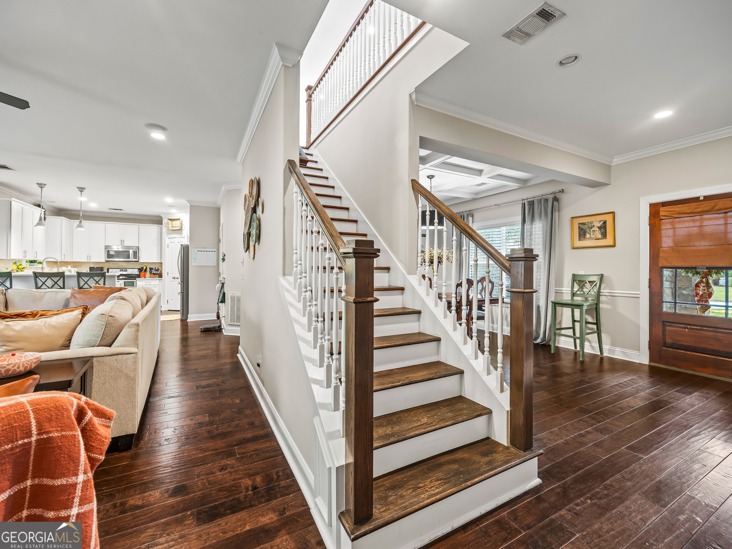120 Southern Oaks Lane St. Simons Island GA 31522
