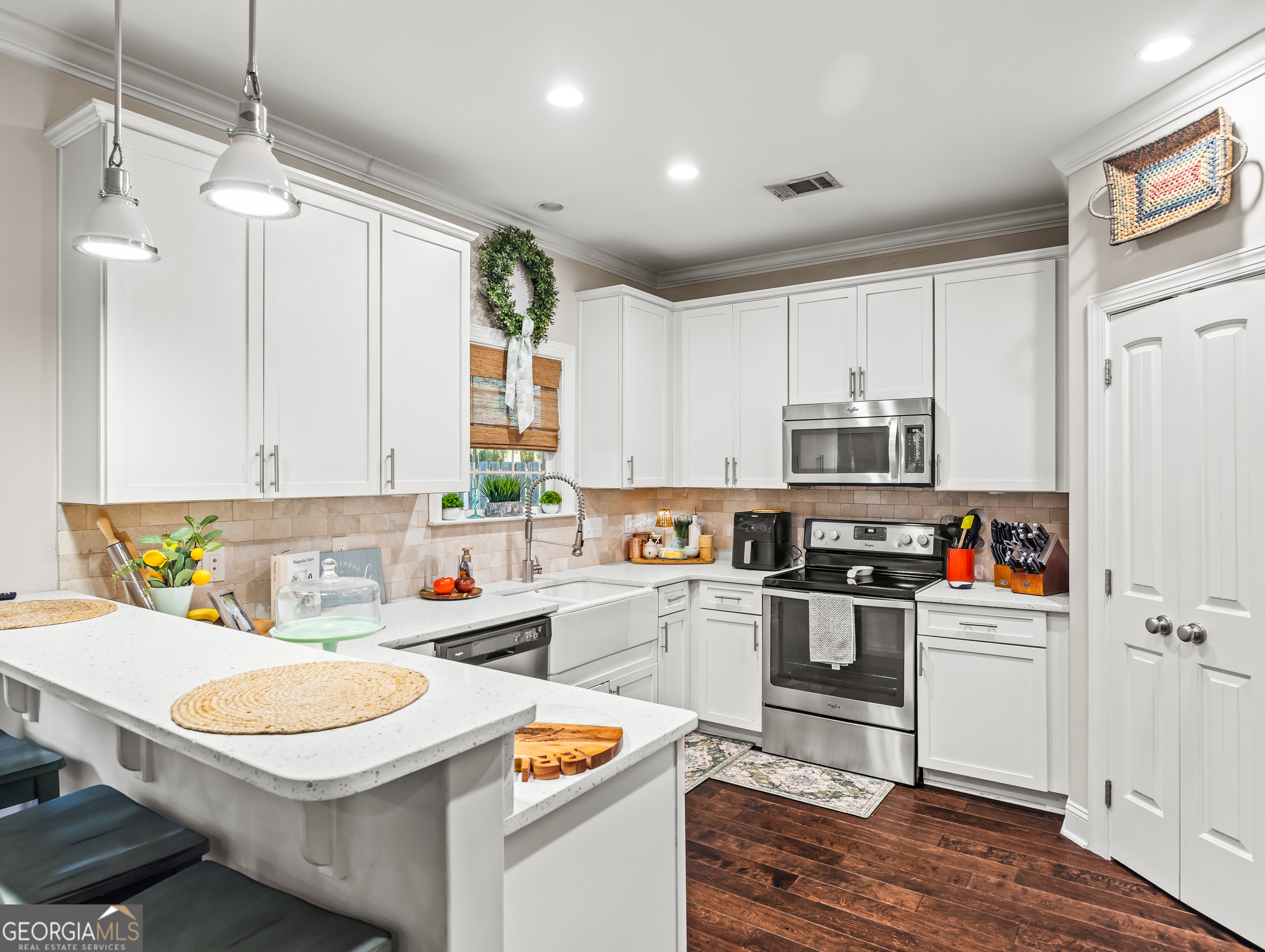 120 Southern Oaks Lane St. Simons Island GA 31522