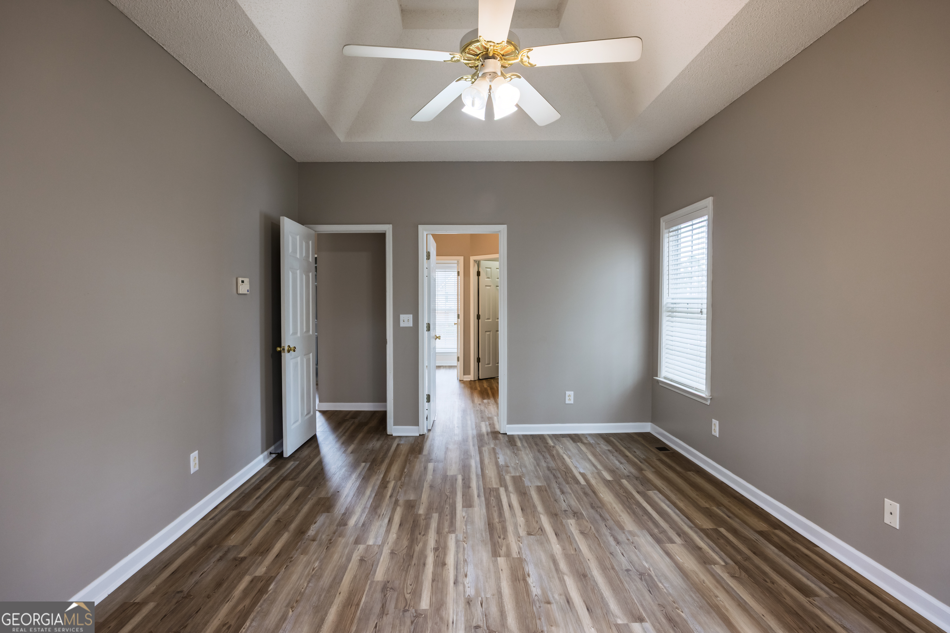 116 Brookefield Drive Macon GA 31210