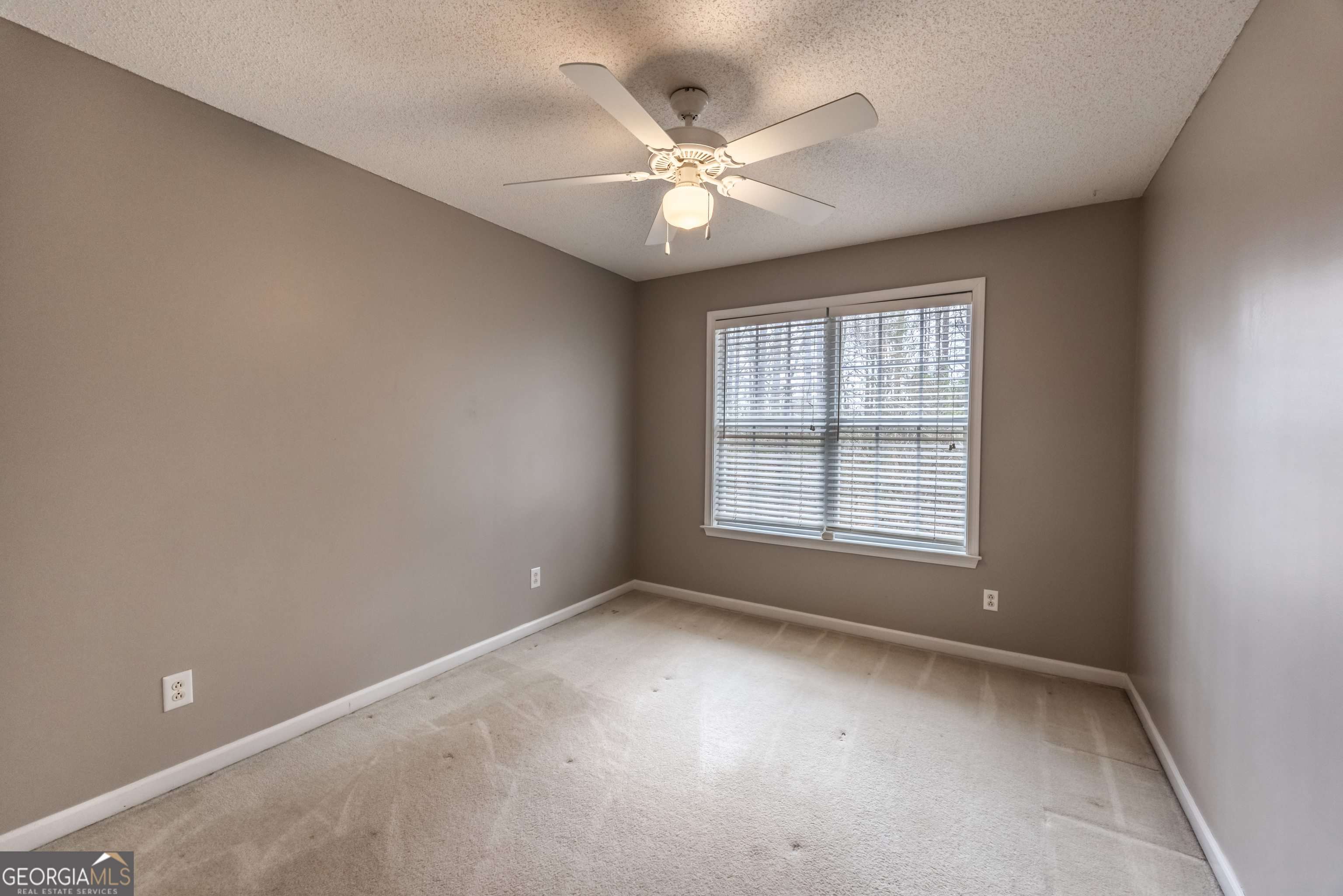 116 Brookefield Drive Macon GA 31210