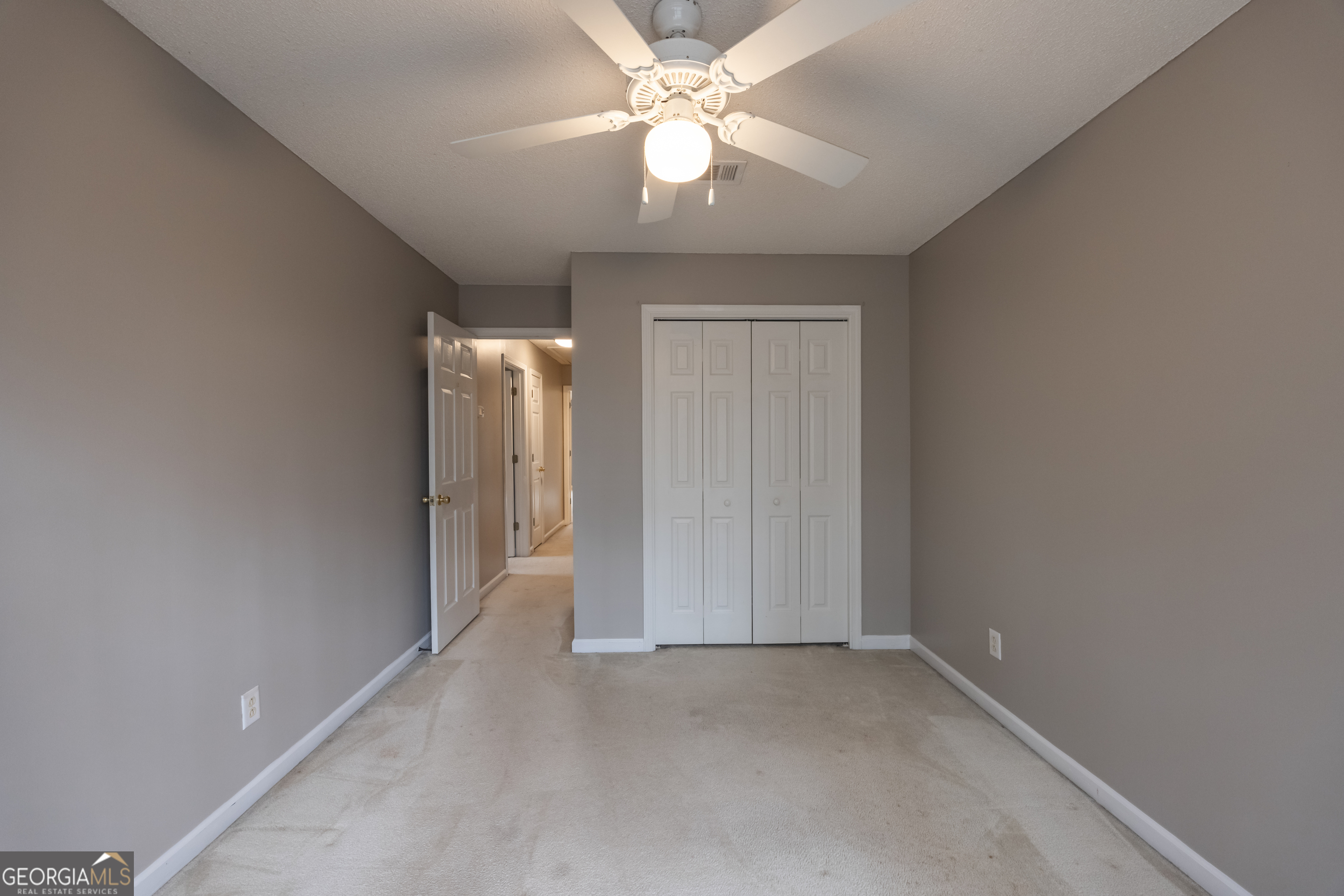 116 Brookefield Drive Macon GA 31210