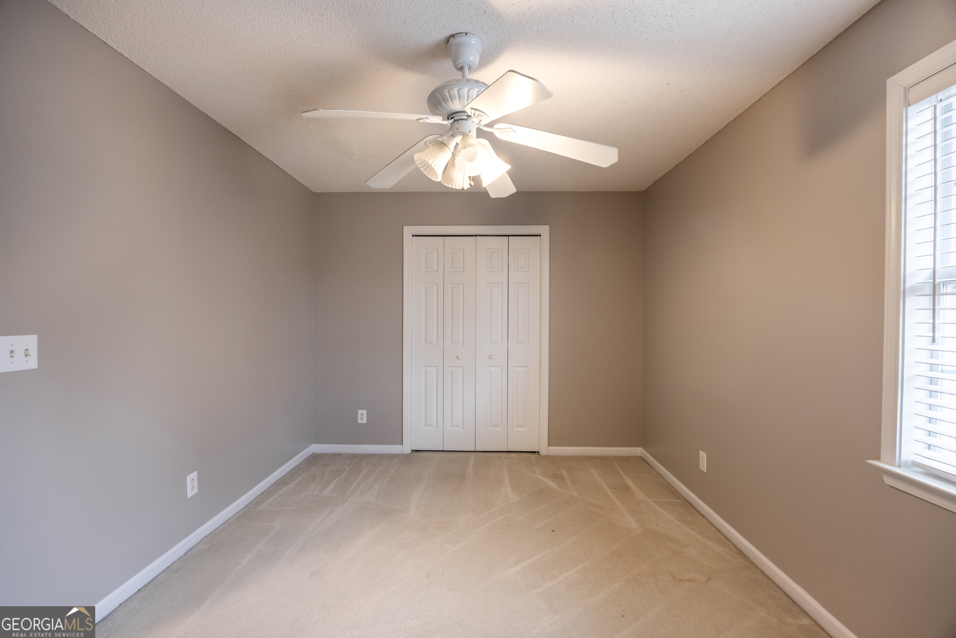 116 Brookefield Drive Macon GA 31210