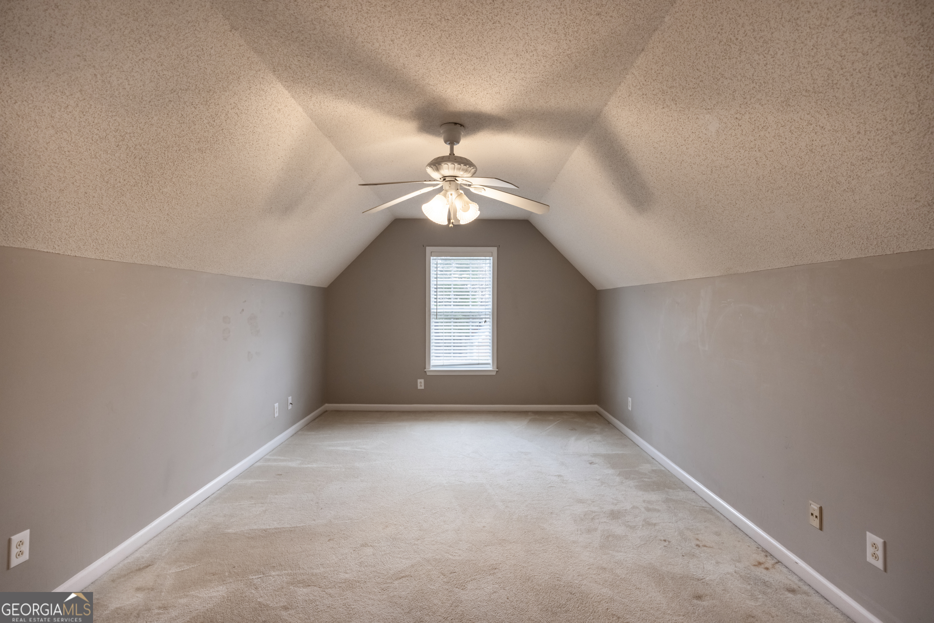 116 Brookefield Drive Macon GA 31210