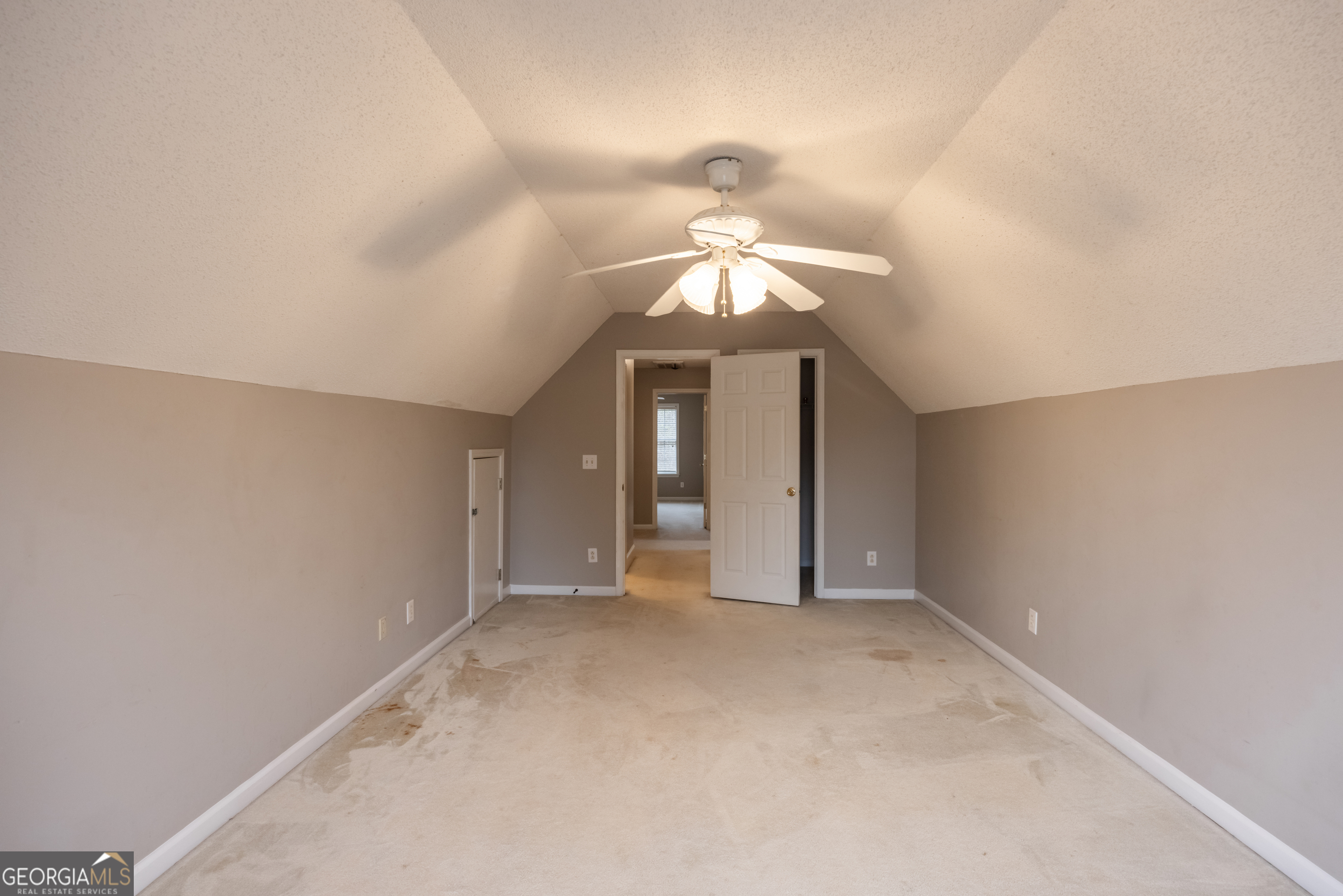 116 Brookefield Drive Macon GA 31210