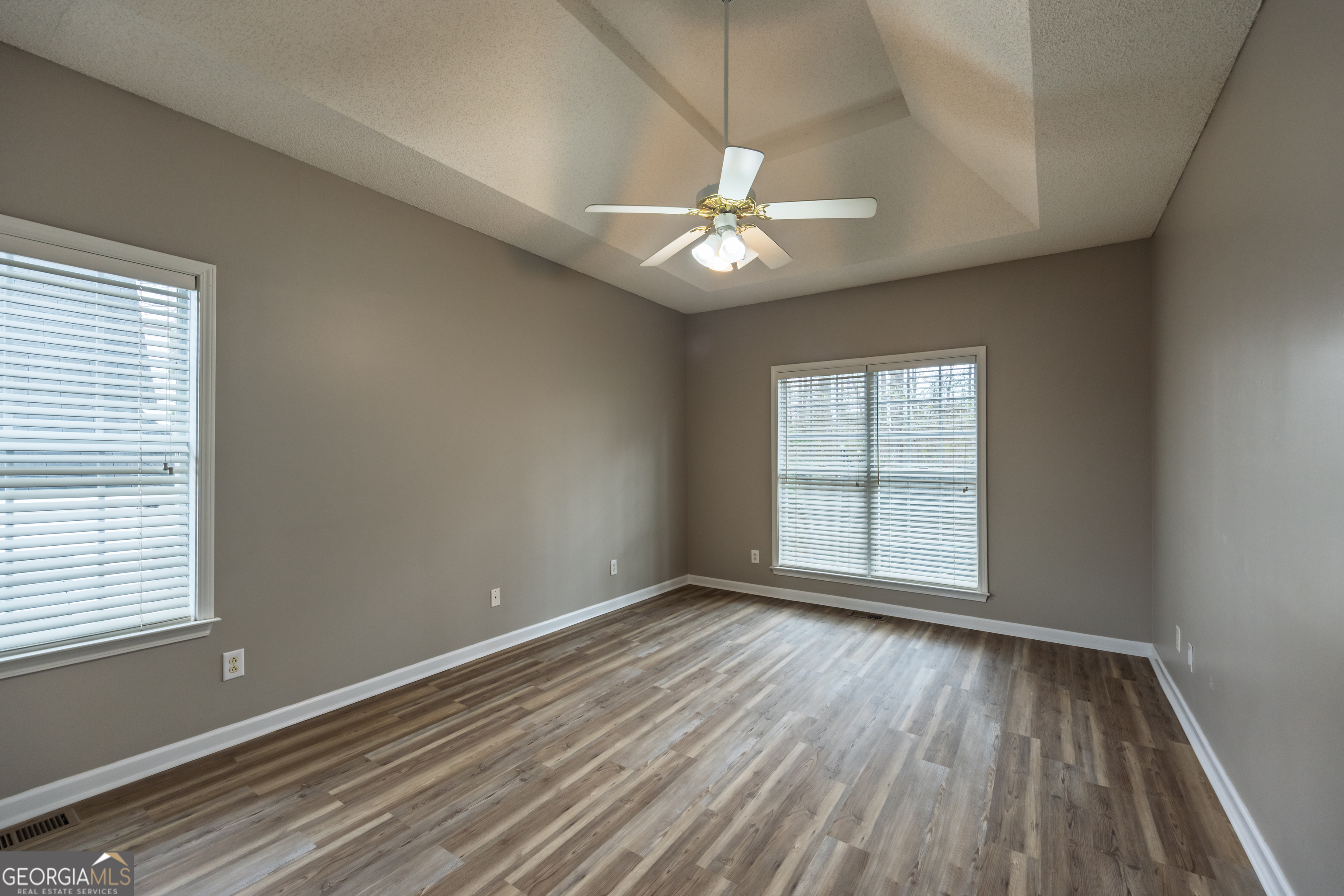 116 Brookefield Drive Macon GA 31210