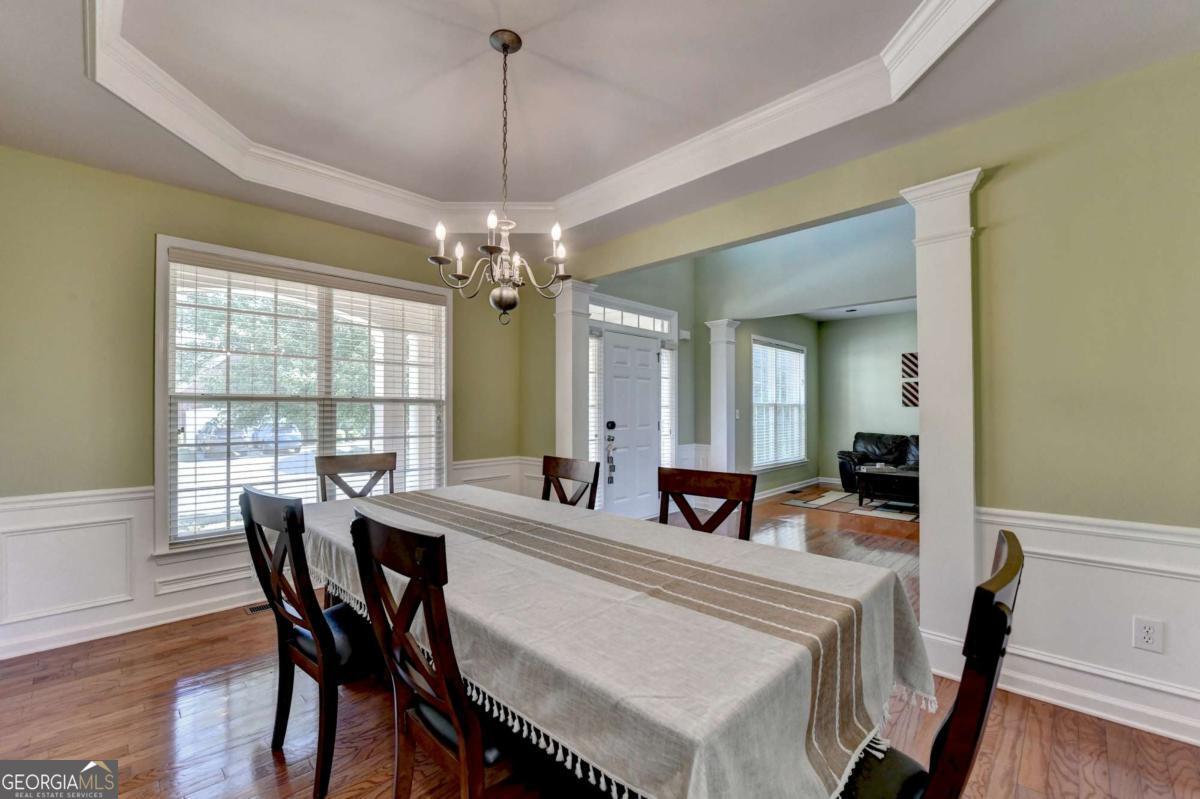 770 Pimlicon Place Suwanee GA 30024