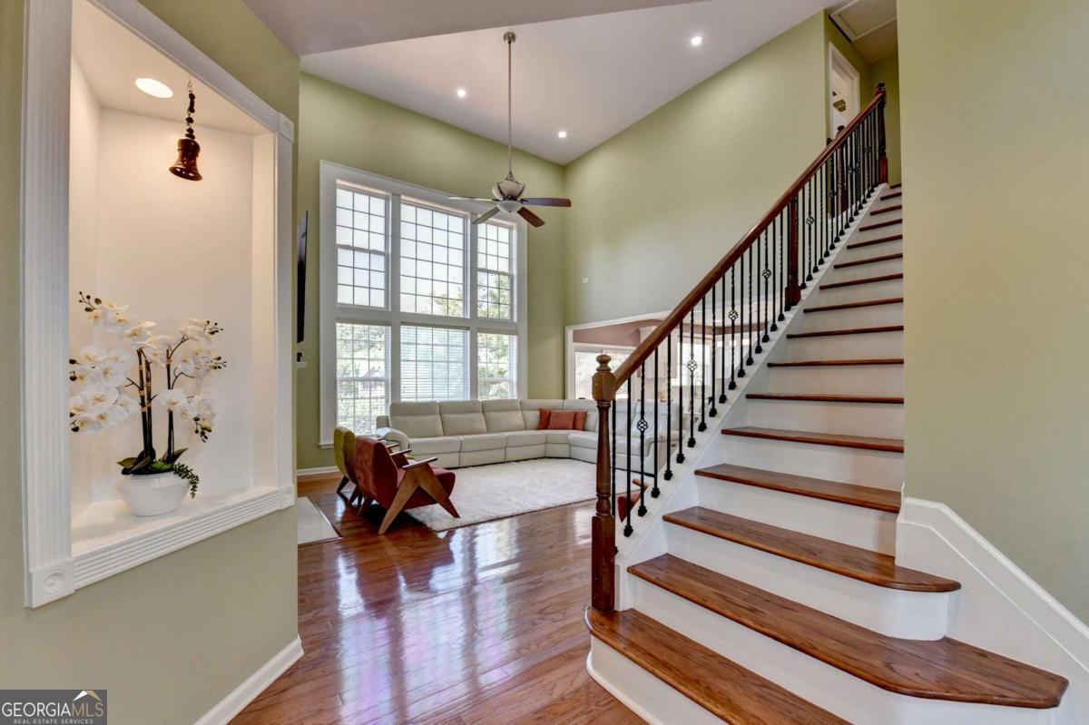 770 Pimlicon Place Suwanee GA 30024