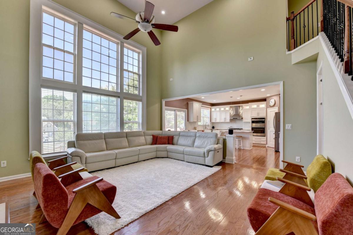 770 Pimlicon Place Suwanee GA 30024