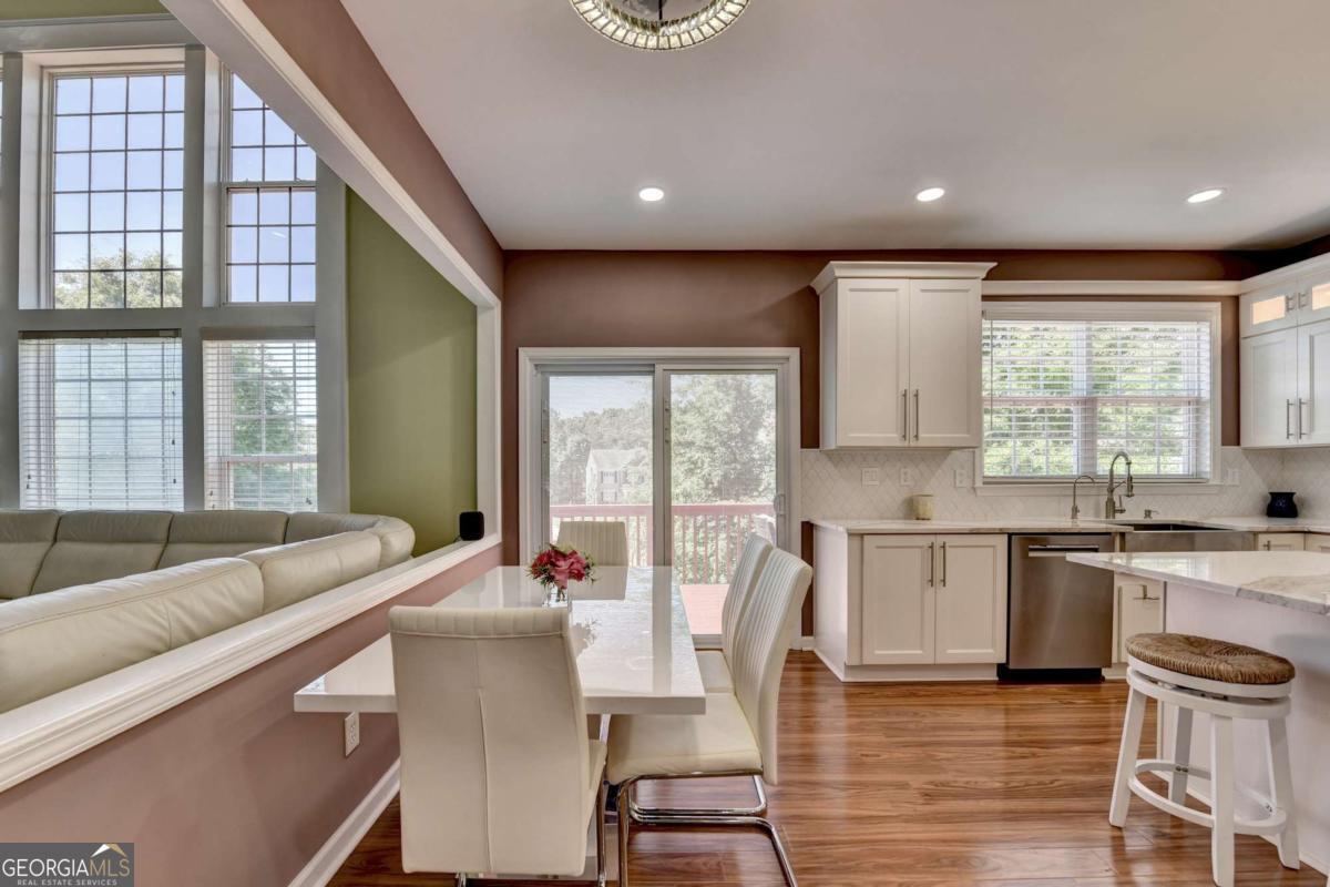770 Pimlicon Place Suwanee GA 30024