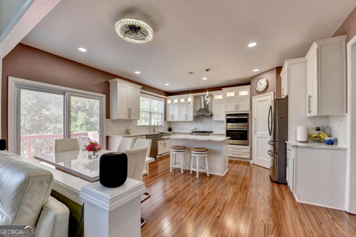 770 Pimlicon Place Suwanee GA 30024